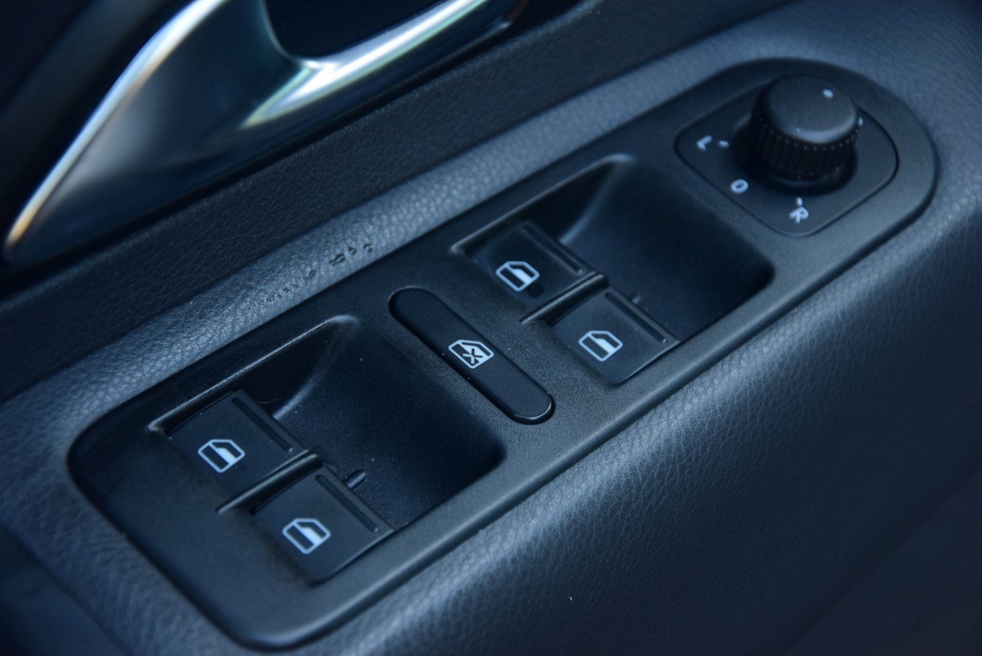 Volkswagen Amarok 2.0 TDI 4MOTION DC HIGHLINE 20"/Leer/Nav Aut8 Foto 8