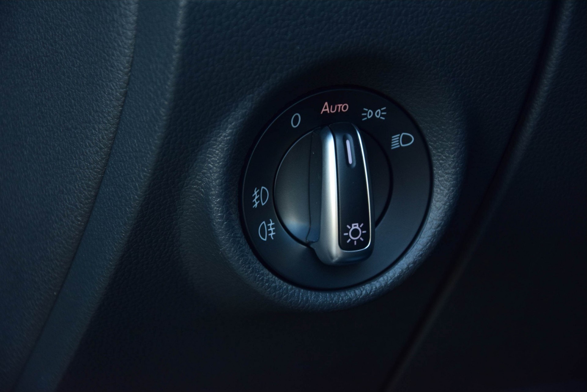 Volkswagen Amarok 2.0 TDI 4MOTION DC HIGHLINE 20"/Leer/Nav Aut8 Foto 9