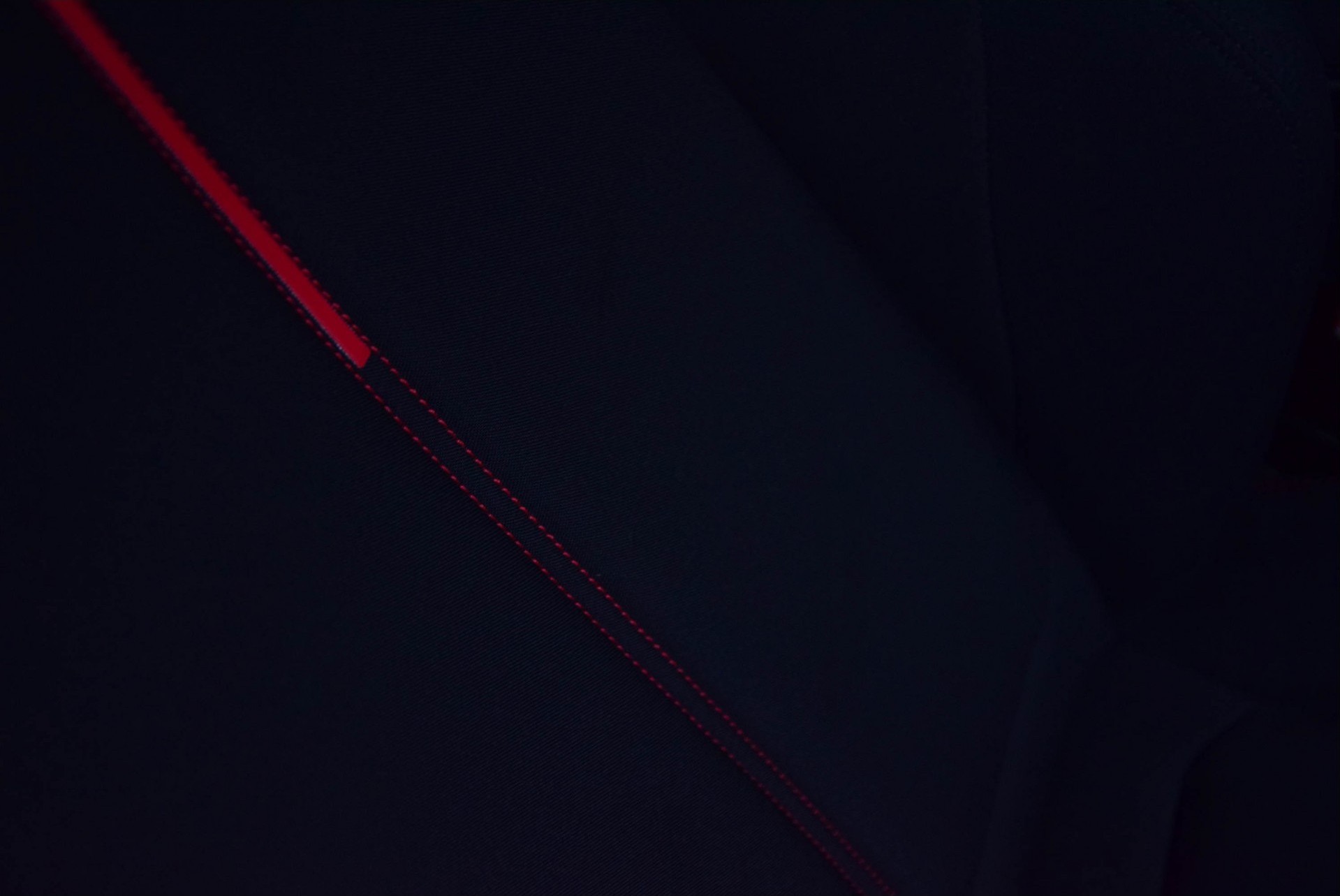 BMW 1 Serie 116D EDE Executive Sport Shadowline Xenon/Nav/Bluetooth/afn-trek Foto 9