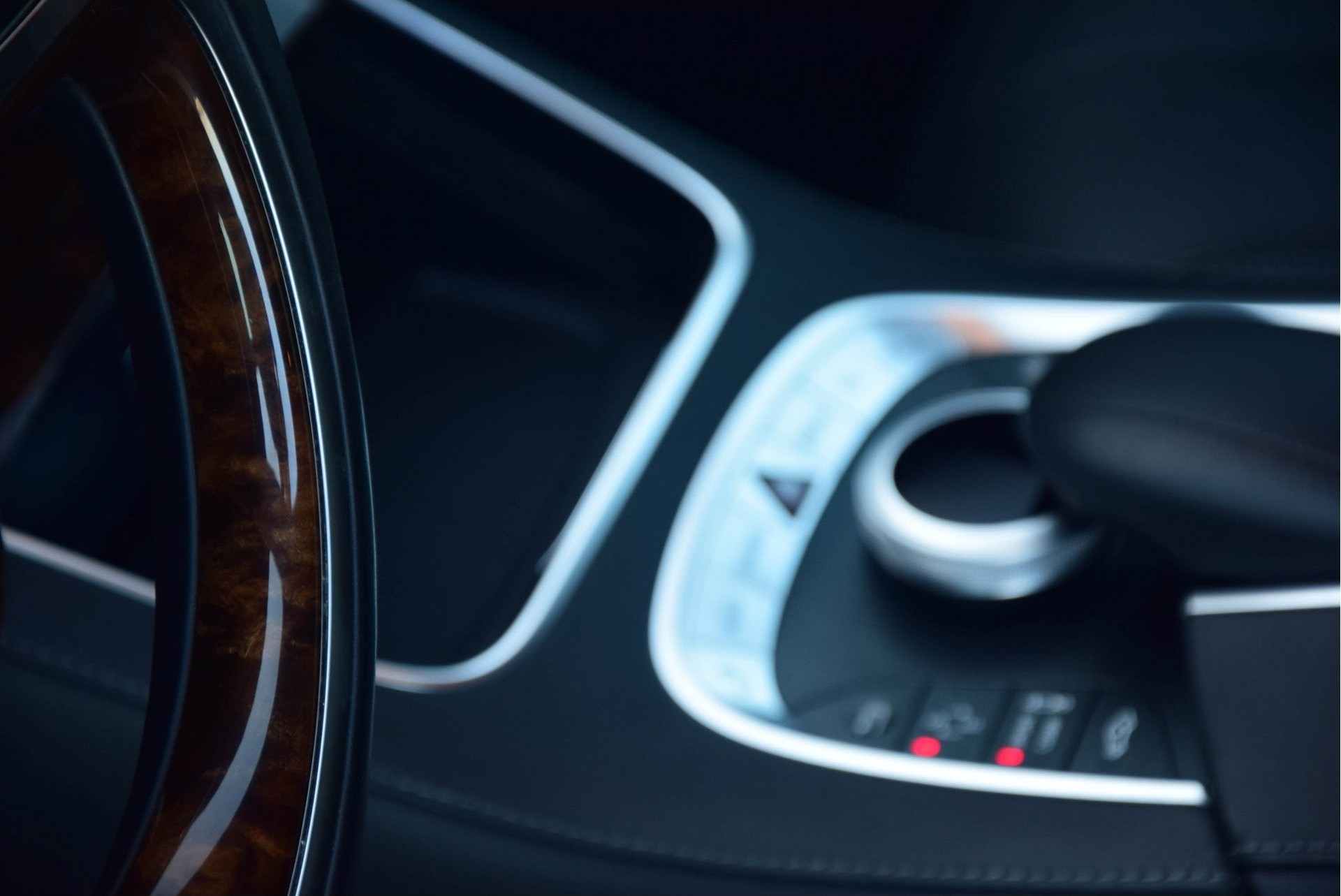 Mercedes-Benz S-Klasse 350 Bluetec Lang Prestige Plus Distronic/Burmester/Mem/Keyless/Entertainment Aut7 Foto 10