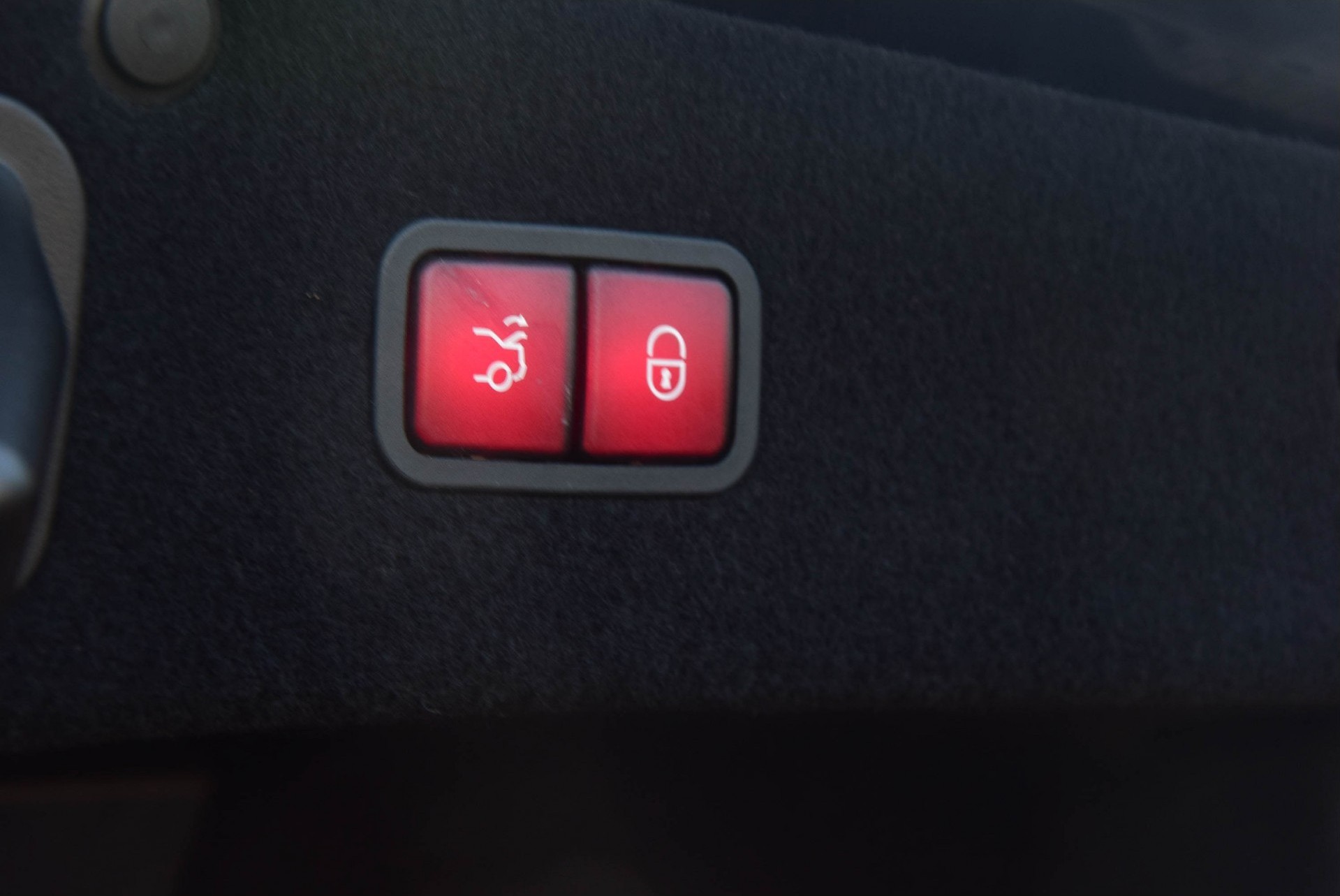 Mercedes-Benz S-Klasse 350 Bluetec Lang Prestige Plus Distronic/Burmester/Mem/Keyless/Entertainment Aut7 Foto 20