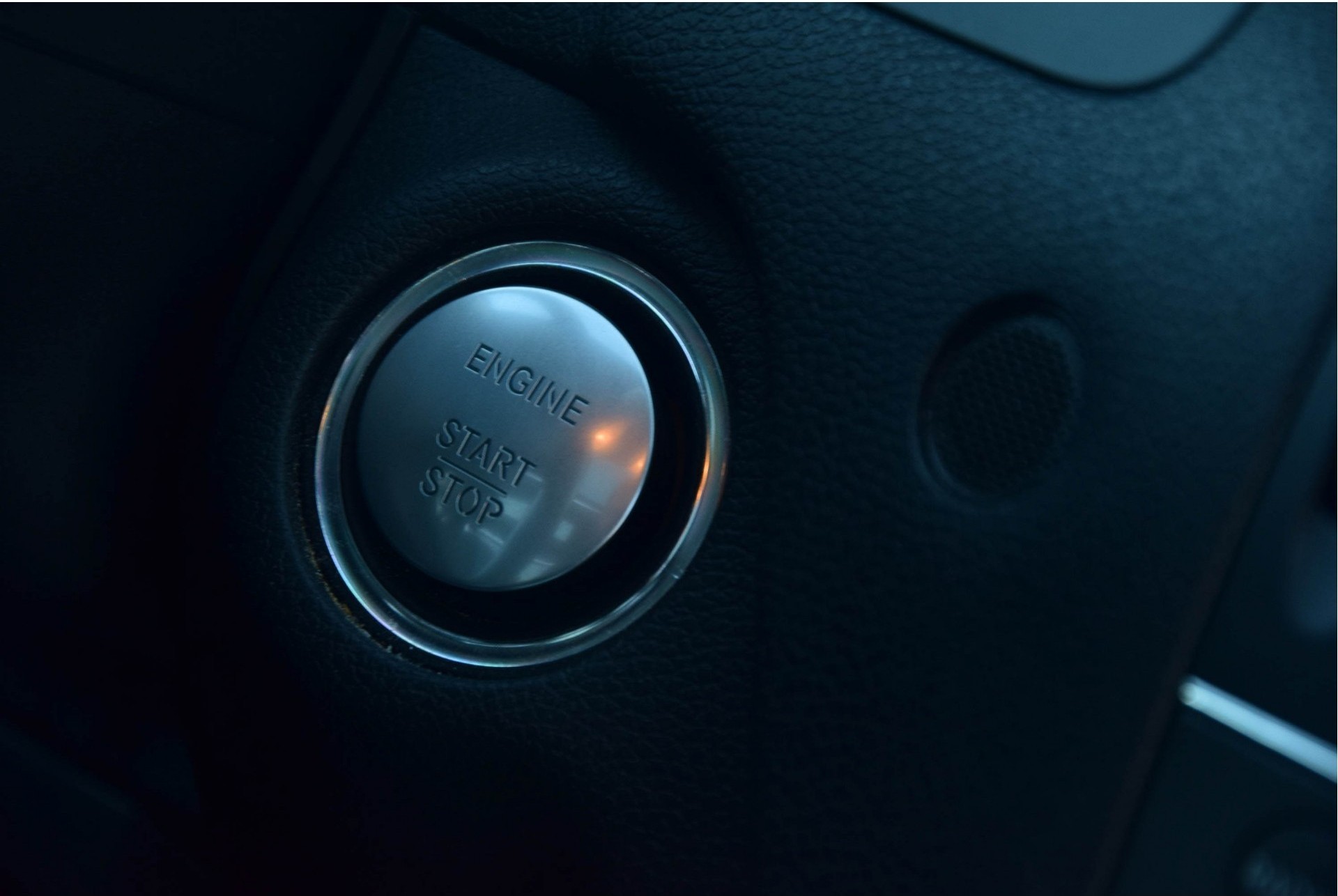 Mercedes-Benz C-Klasse 350 Elegance Keyless/Panorama/Com/Harman-Kardon/AMG/Mem/Leer Aut7 Foto 14