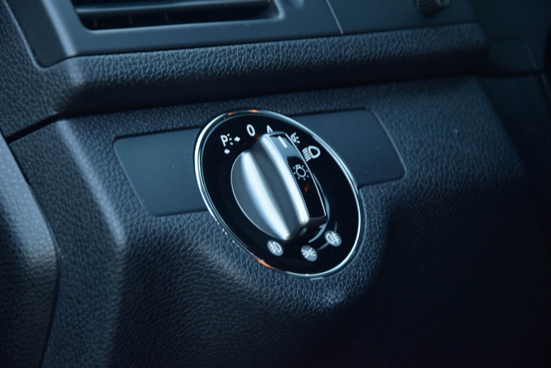 Mercedes-Benz C-Klasse 350 Elegance Keyless/Panorama/Com/Harman-Kardon/AMG/Mem/Leer Aut7 Foto 16