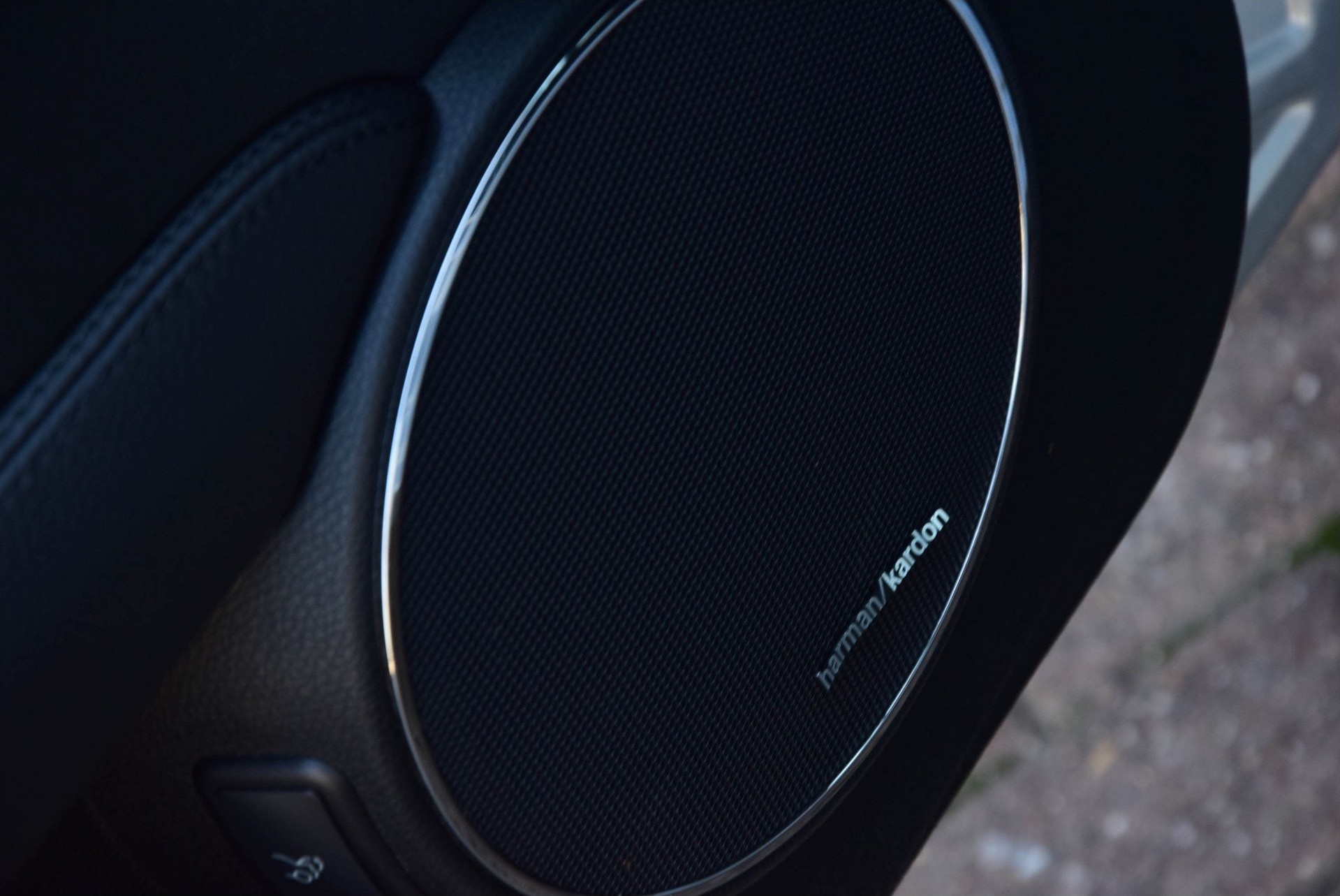 Mercedes-Benz C-Klasse 350 Elegance Keyless/Panorama/Com/Harman-Kardon/AMG/Mem/Leer Aut7 Foto 18