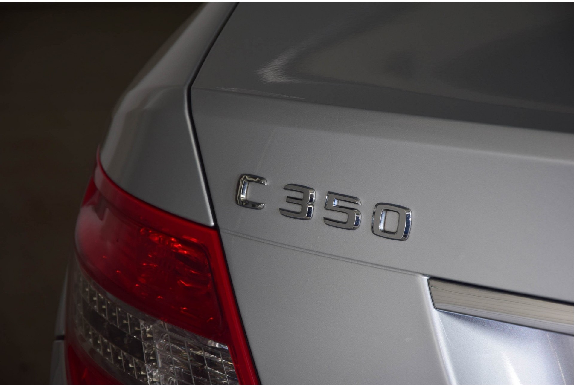 Mercedes-Benz C-Klasse 350 Elegance Keyless/Panorama/Com/Harman-Kardon/AMG/Mem/Leer Aut7 Foto 23