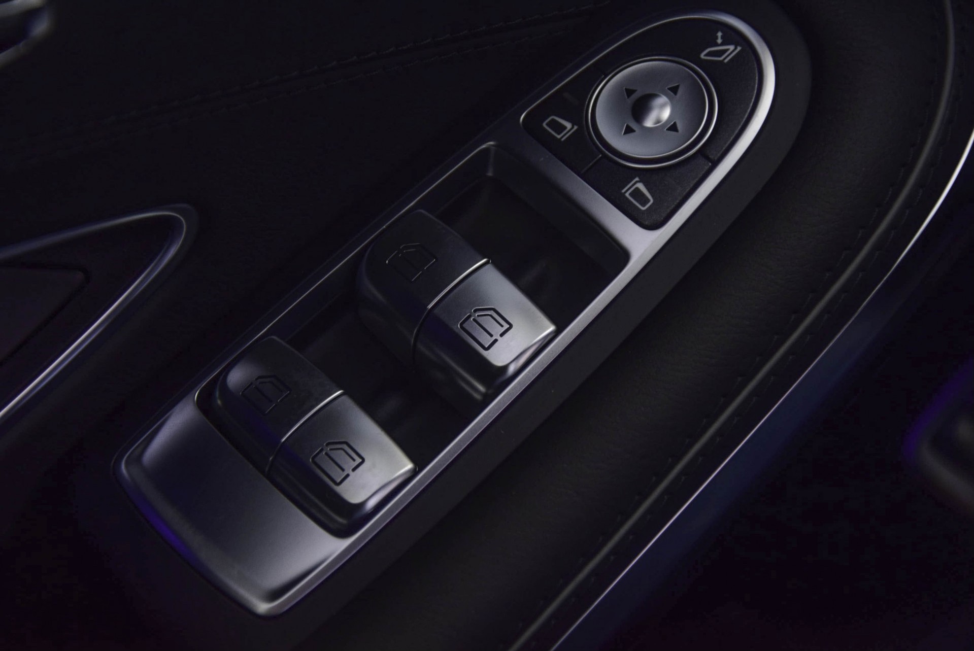 Mercedes-Benz S-Klasse Coupé 63 AMG 4-Matic Swarowski/Keramisch/Carbon/Designo/Driver’s Package 300 KM/H!! Foto 16