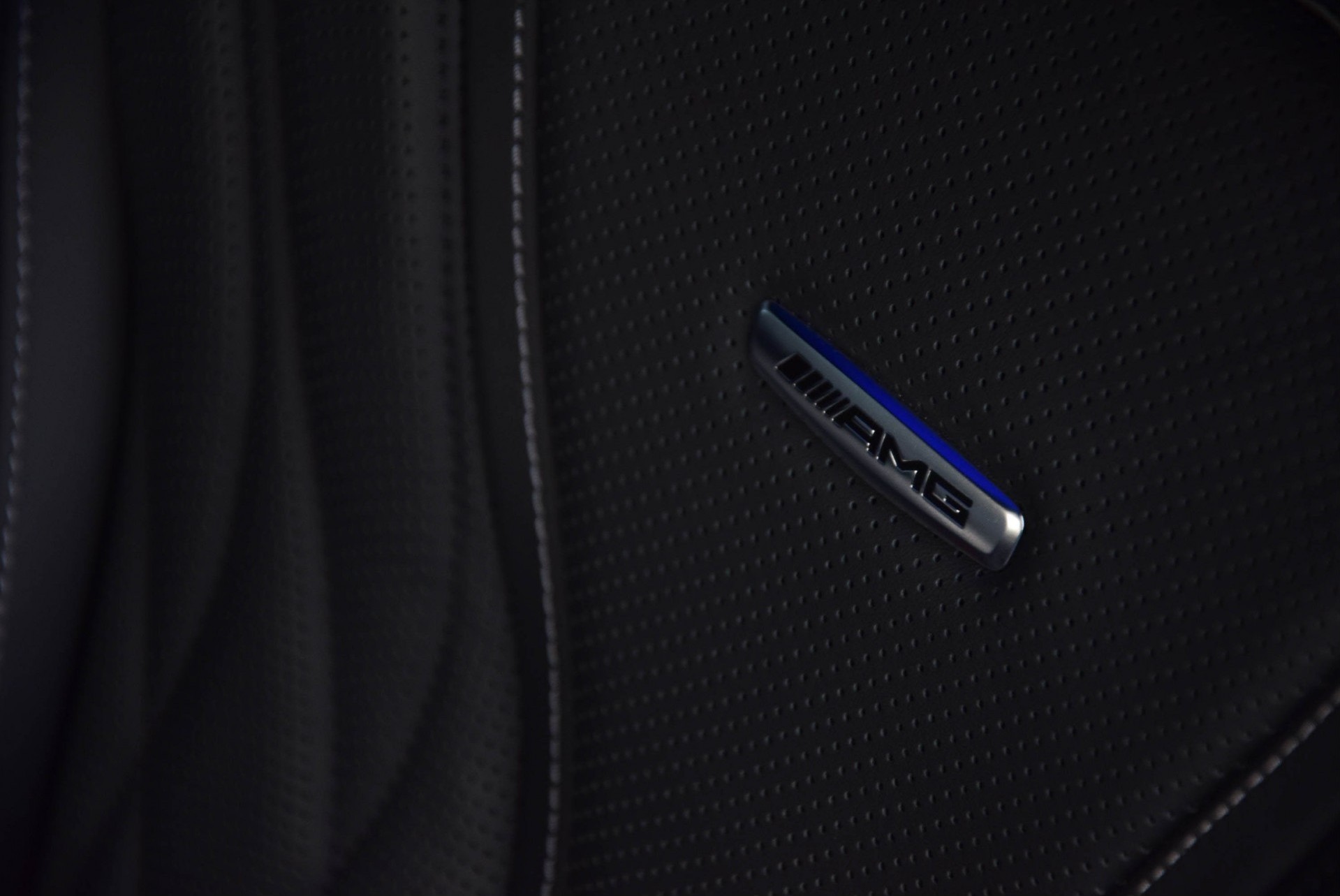 Mercedes-Benz S-Klasse Coupé 63 AMG 4-Matic Swarowski/Keramisch/Carbon/Designo/Driver’s Package 300 KM/H!! Foto 17