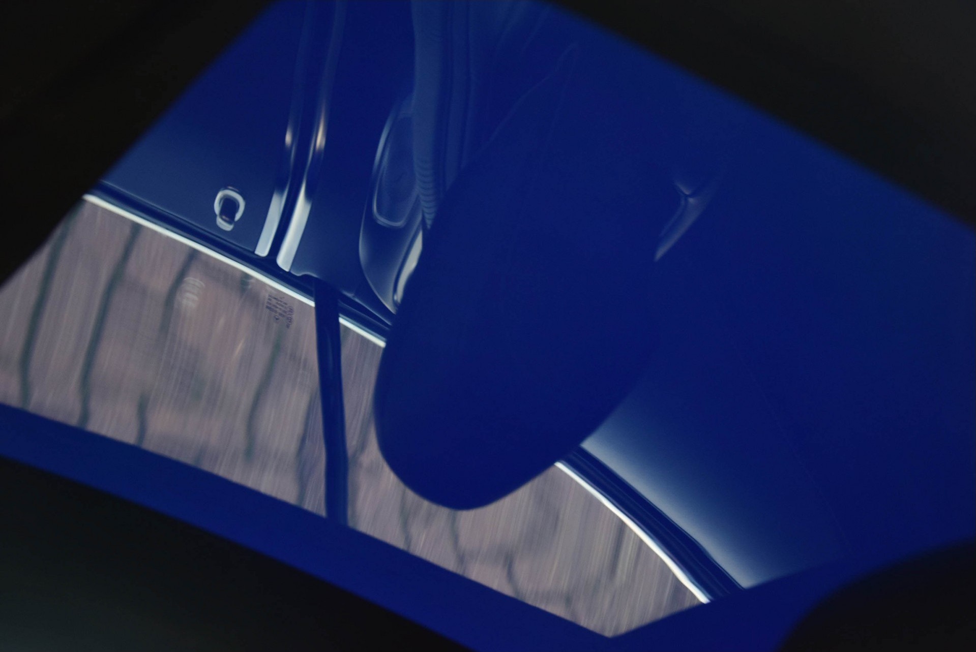 Mercedes-Benz S-Klasse Coupé 63 AMG 4-Matic Swarowski/Keramisch/Carbon/Designo/Driver’s Package 300 KM/H!! Foto 20