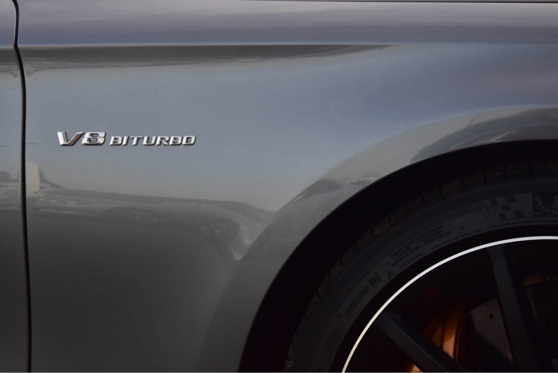 Mercedes-Benz S-Klasse Coupé 63 AMG 4-Matic Swarowski/Keramisch/Carbon/Designo/Driver’s Package 300 KM/H!! Foto 24