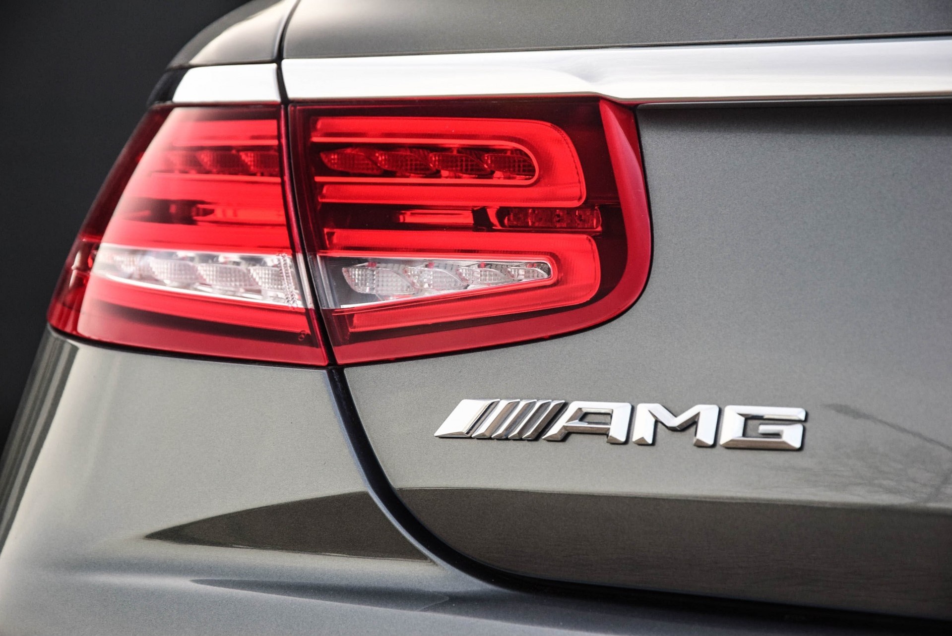 Mercedes-Benz S-Klasse Coupé 63 AMG 4-Matic Swarowski/Keramisch/Carbon/Designo/Driver’s Package 300 KM/H!! Foto 26