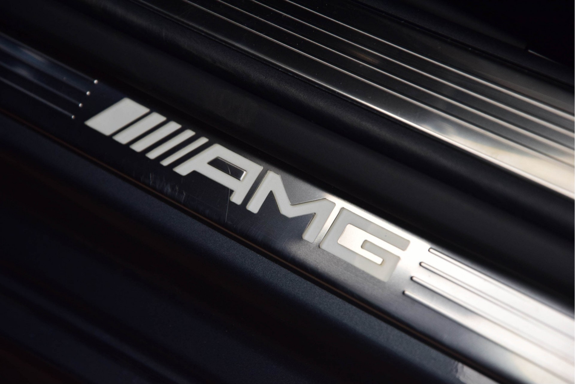 Mercedes-Benz S-Klasse Coupé 63 AMG 4-Matic Swarowski/Keramisch/Carbon/Designo/Driver’s Package 300 KM/H!! Foto 28