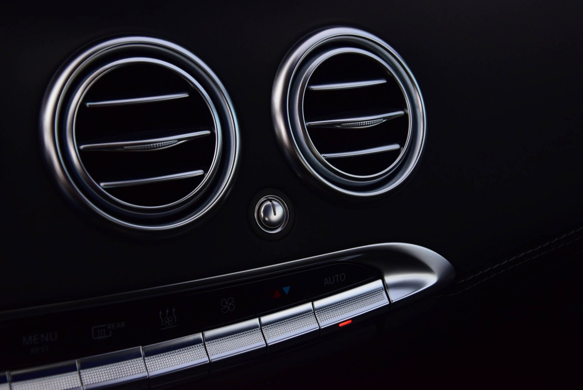 Mercedes-Benz S-Klasse Coupé 63 AMG 4-Matic Swarowski/Keramisch/Carbon/Designo/Driver’s Package 300 KM/H!! Foto 29