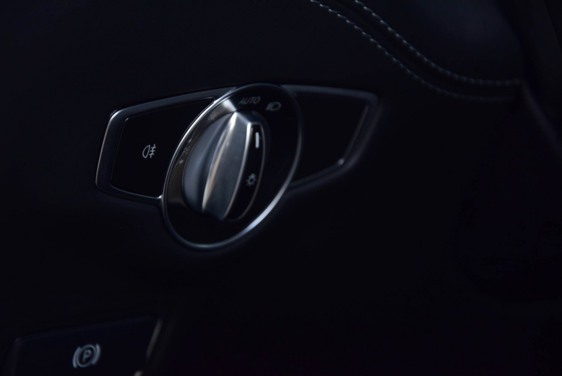 Mercedes-Benz S-Klasse Coupé 63 AMG 4-Matic Swarowski/Keramisch/Carbon/Designo/Driver’s Package 300 KM/H!! Foto 30