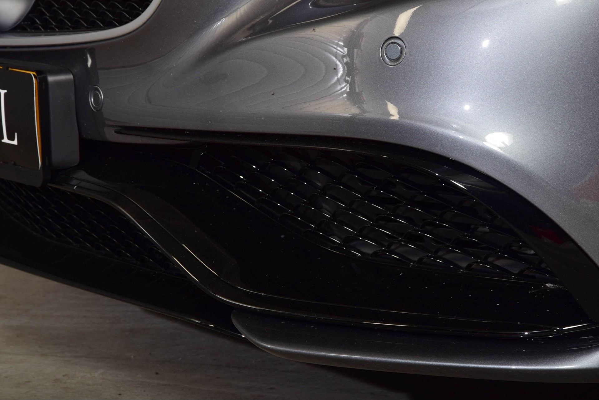 Mercedes-Benz S-Klasse Coupé 63 AMG 4-Matic Swarowski/Keramisch/Carbon/Designo/Driver’s Package 300 KM/H!! Foto 35