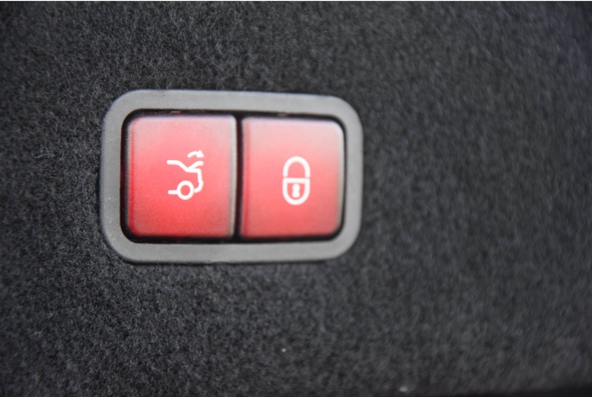 Mercedes-Benz S-Klasse Coupé 63 AMG 4-Matic Swarowski/Keramisch/Carbon/Designo/Driver’s Package 300 KM/H!! Foto 38