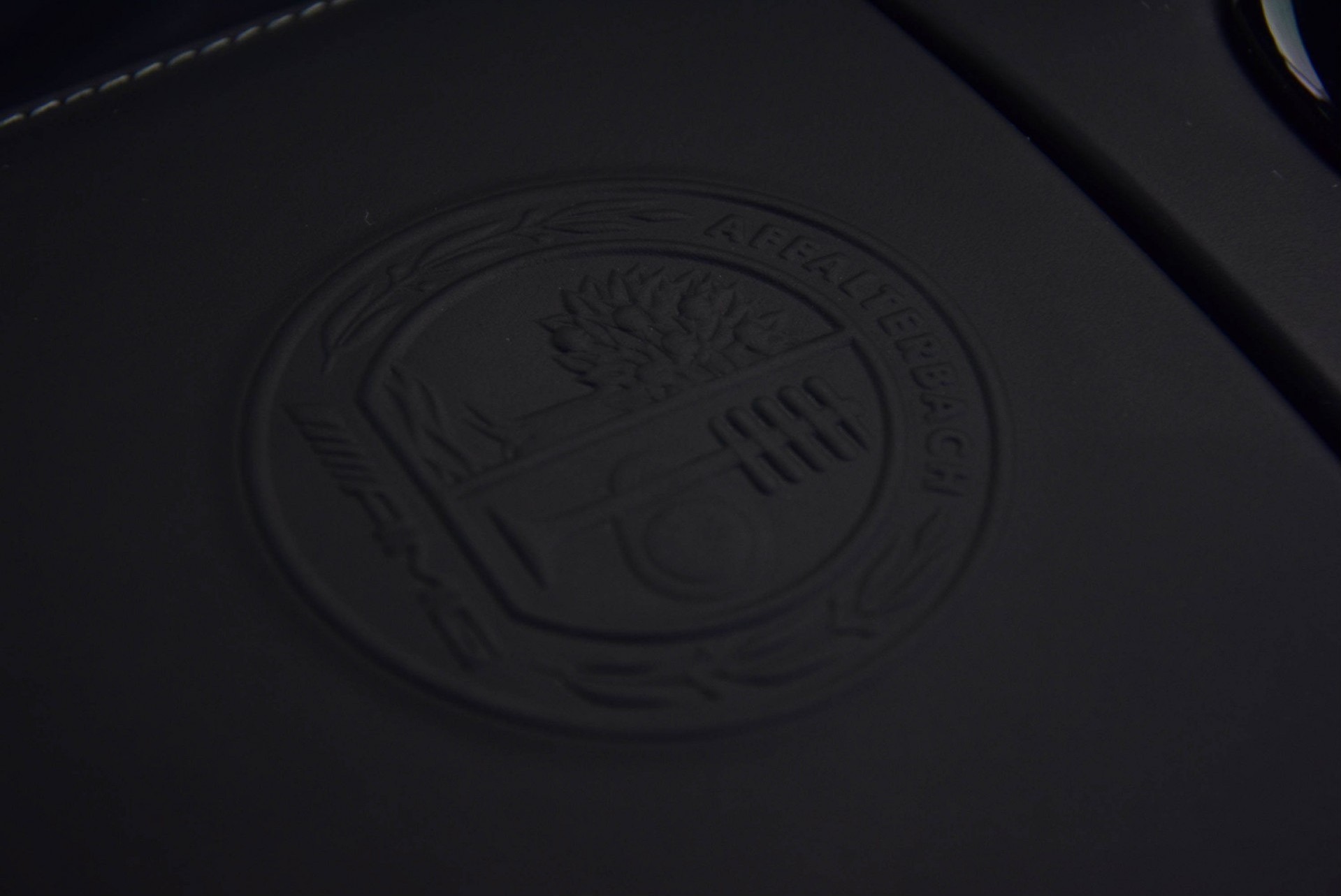 Mercedes-Benz S-Klasse Coupé 63 AMG 4-Matic Swarowski/Keramisch/Carbon/Designo/Driver’s Package 300 KM/H!! Foto 7