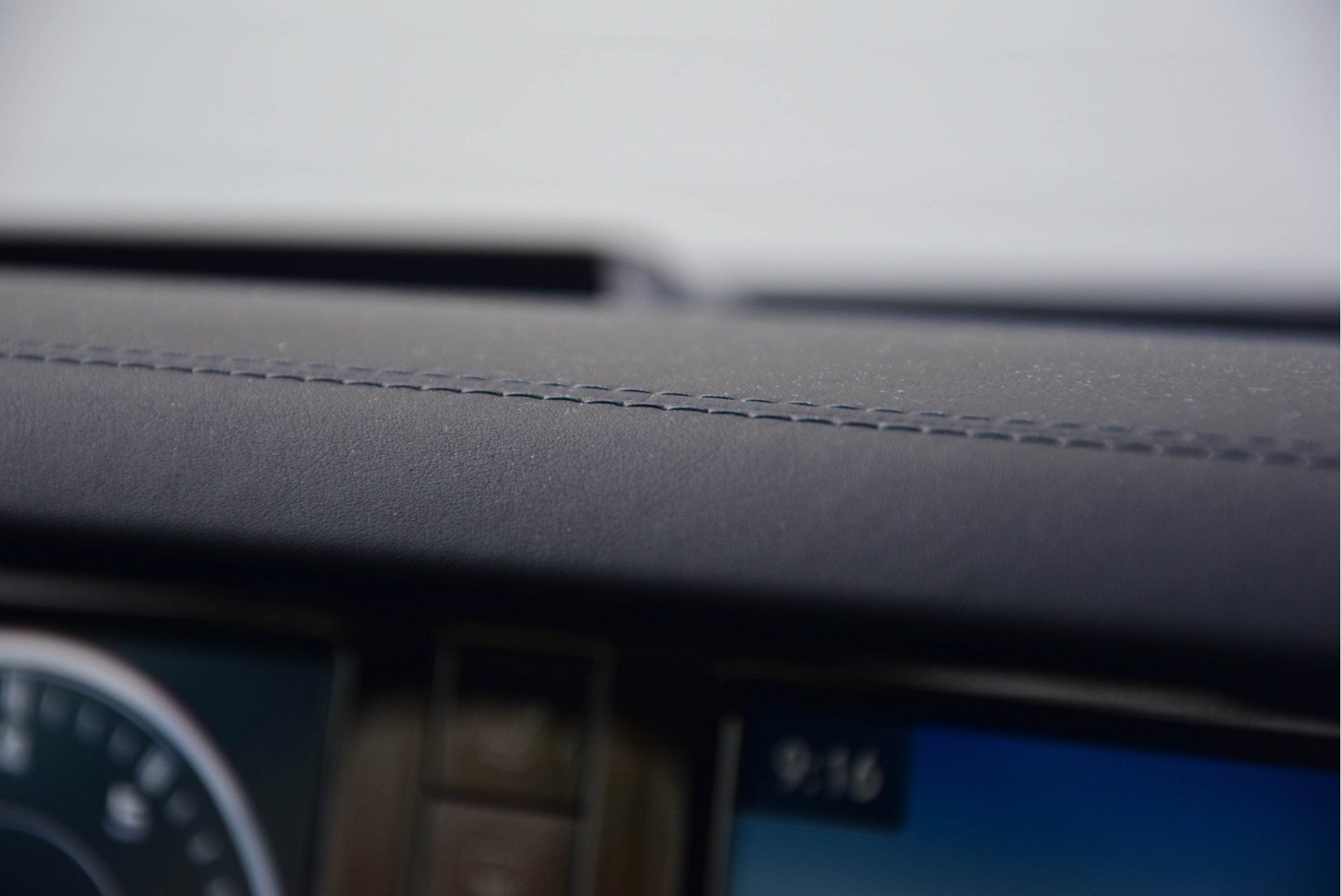 Mercedes-Benz S-Klasse Coupé 63 AMG 4-Matic Swarowski/Keramisch/Carbon/Designo/Driver’s Package 300 KM/H!! Foto 8