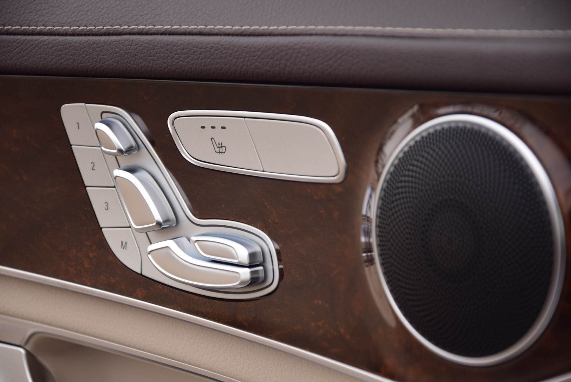 Mercedes-Benz GLC-Klasse 250 4-MATIC AMG Exclusive/Panorama/Standkachel/HUD/ILS/Wegkl-Trkhk Aut9 Foto 17