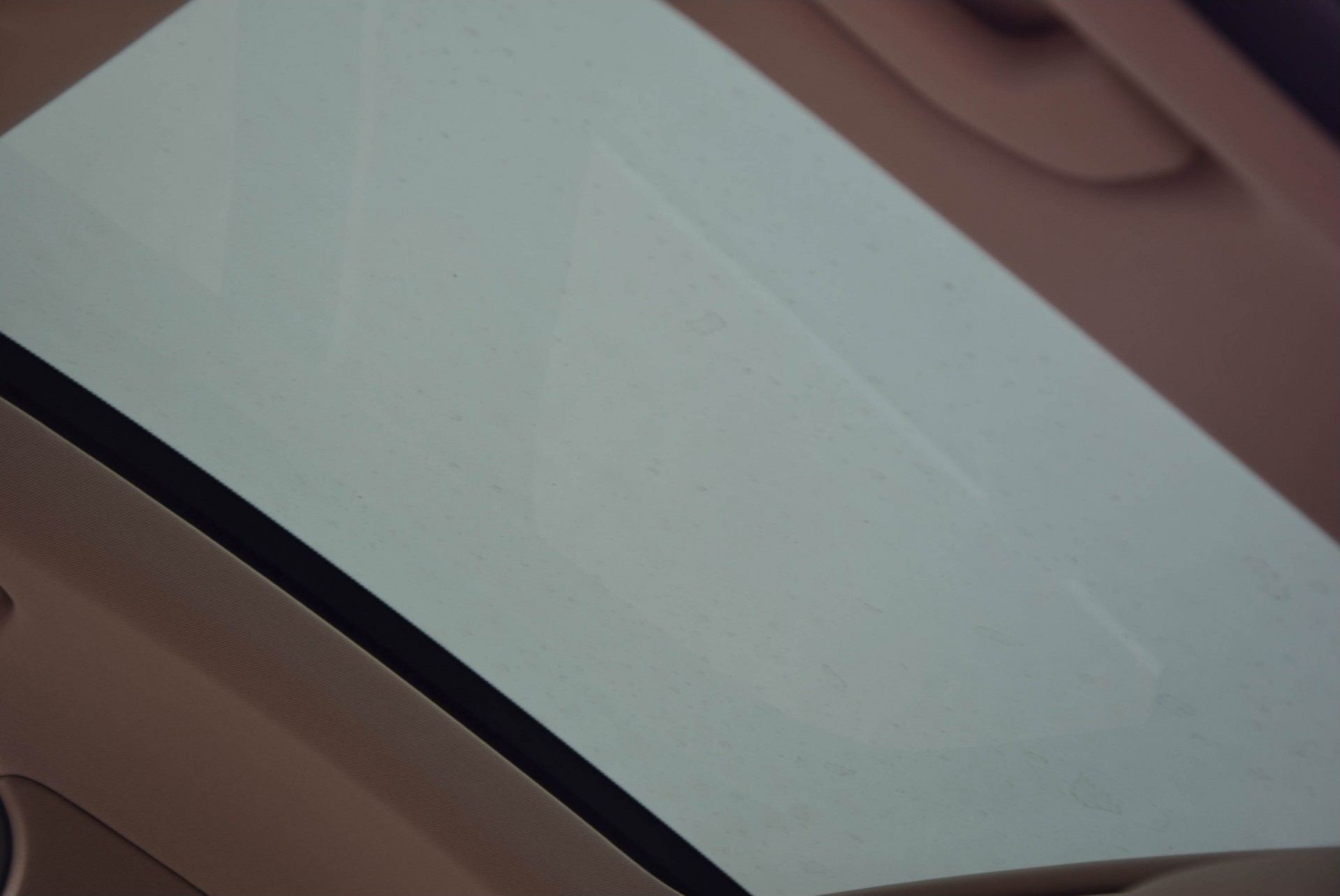 Mercedes-Benz GLC-Klasse 250 4-MATIC AMG Exclusive/Panorama/Standkachel/HUD/ILS/Wegkl-Trkhk Aut9 Foto 18