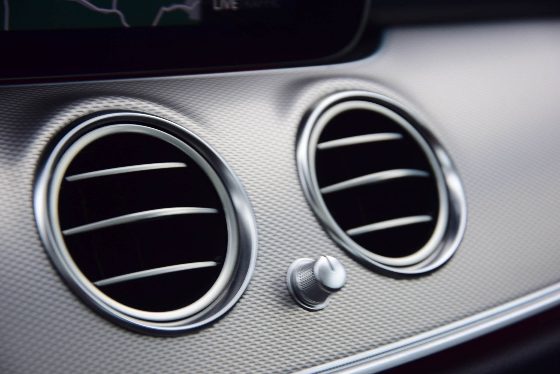 Mercedes-Benz E-Klasse 200 Avantgarde Schuifdak/Widescreen/Com/Multibeam Aut9 Foto 12