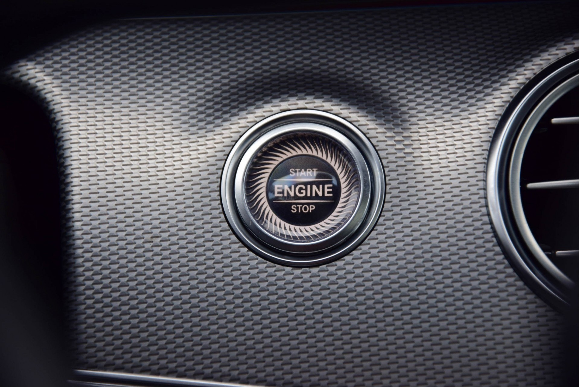 Mercedes-Benz E-Klasse 200 Avantgarde Schuifdak/Widescreen/Com/Multibeam Aut9 Foto 13