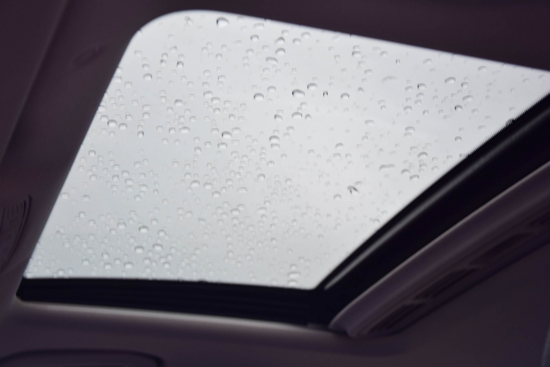 Mercedes-Benz E-Klasse 200 Avantgarde Schuifdak/Widescreen/Com/Multibeam Aut9 Foto 17