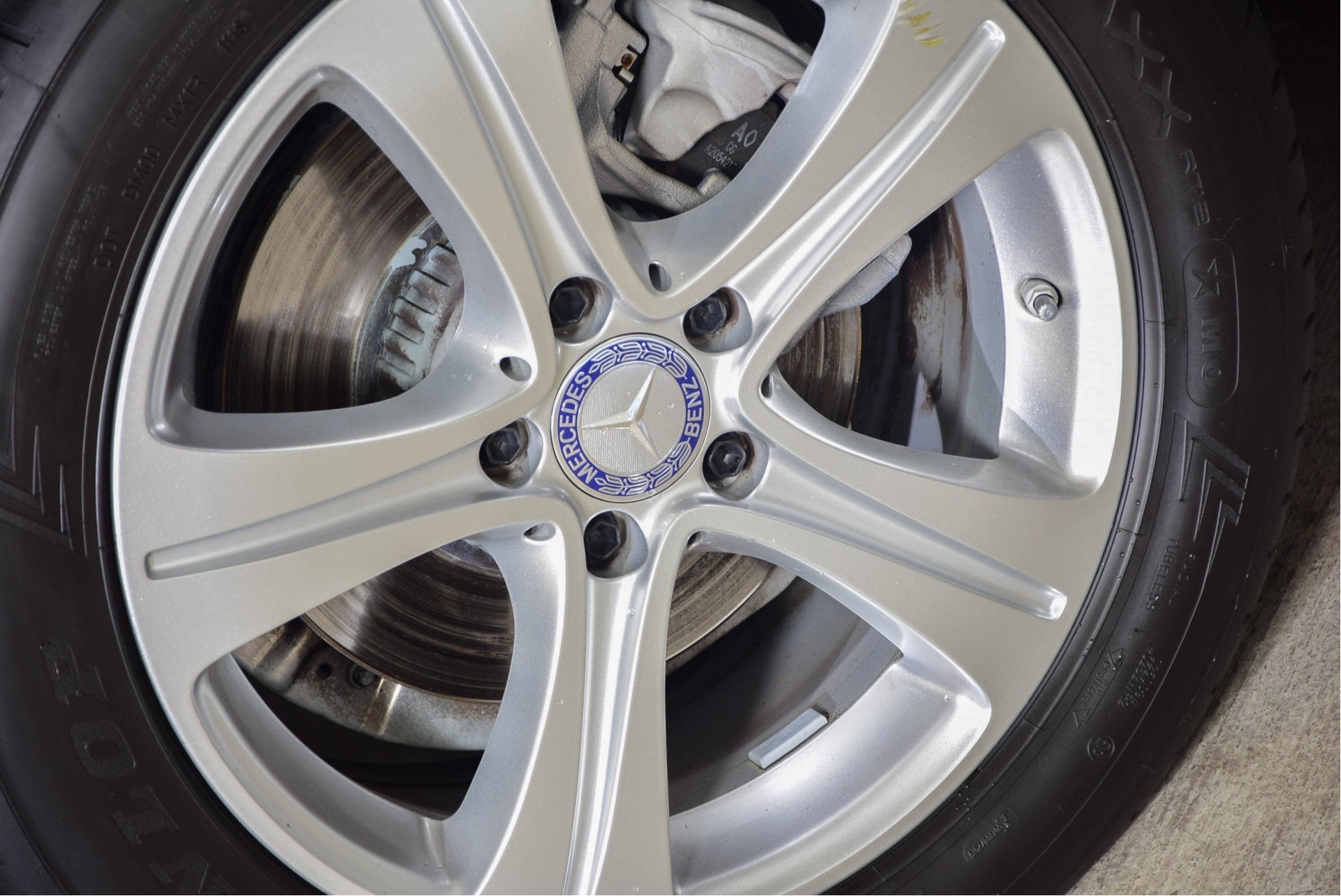 Mercedes-Benz E-Klasse 200 Avantgarde Schuifdak/Widescreen/Com/Multibeam Aut9 Foto 22