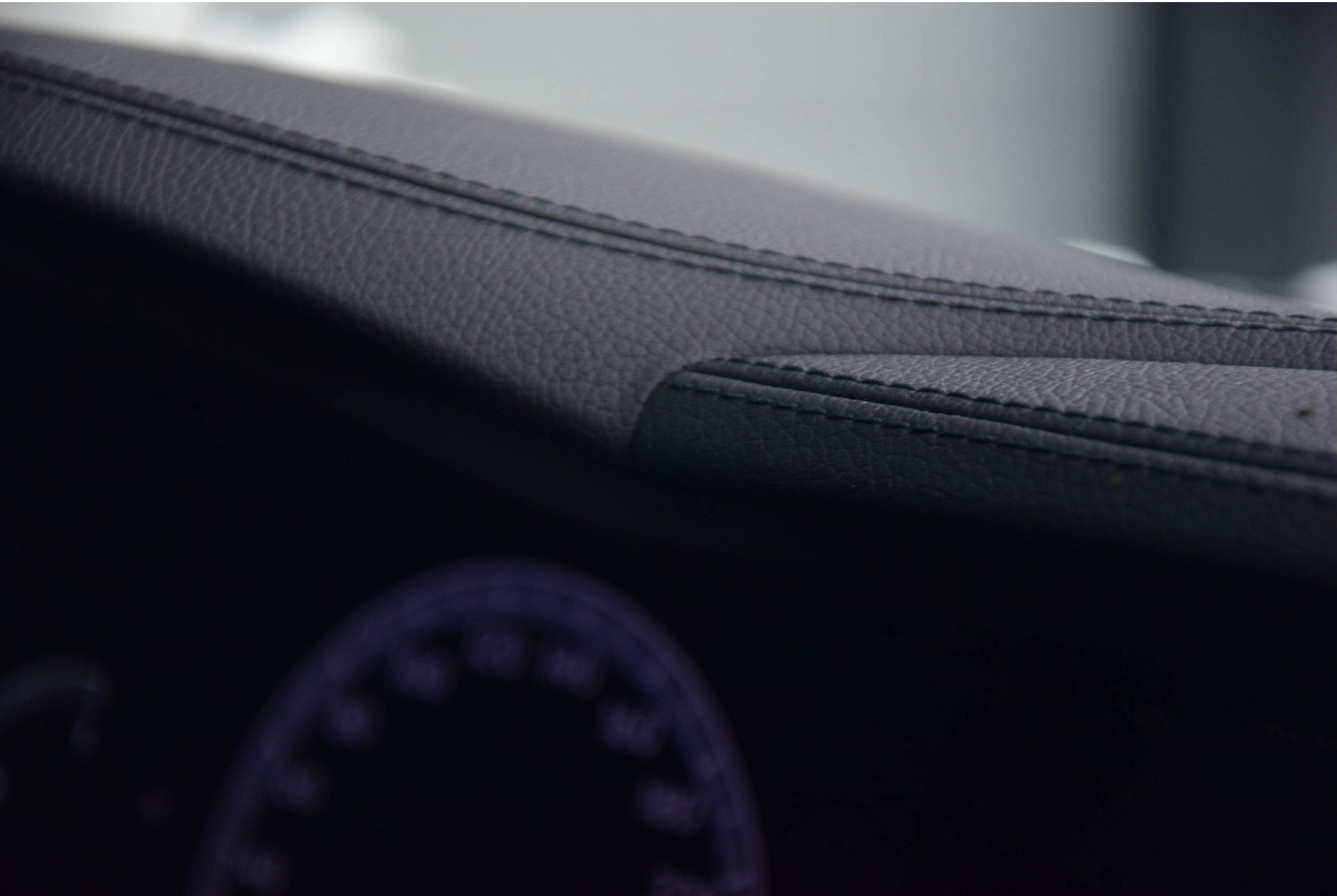 Mercedes-Benz S-Klasse 350 Bluetec Prestige Plus AMG/Distronic/Dak/Harman-Kardon/Entertainment Aut7 Foto 12