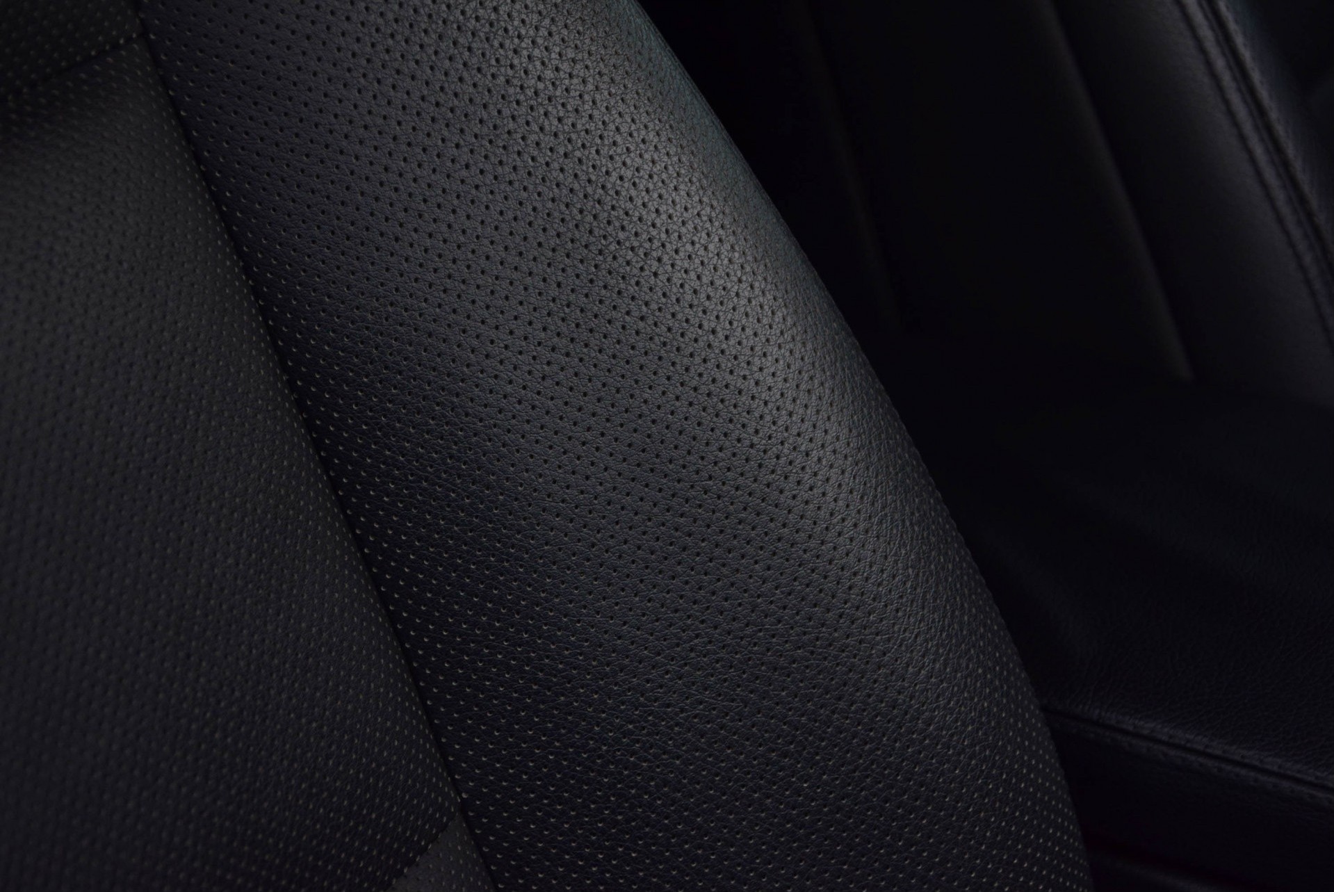 Mercedes-Benz S-Klasse 350 Bluetec Prestige Plus AMG/Distronic/Dak/Harman-Kardon/Entertainment Aut7 Foto 7