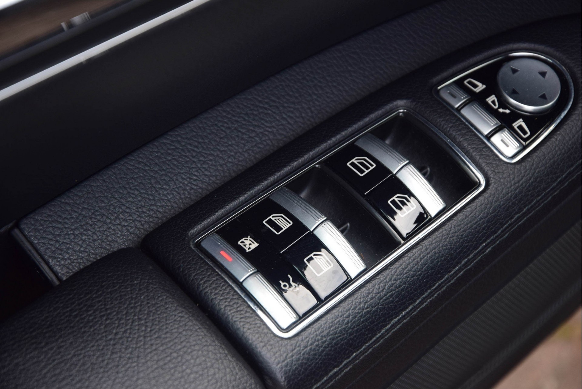 Mercedes-Benz S-Klasse 350 Bluetec Prestige Plus AMG/Distronic/Dak/Harman-Kardon/Entertainment Aut7 Foto 9