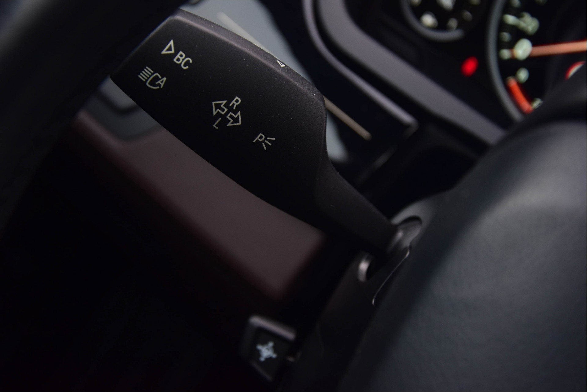 BMW 7 Serie 740D High Executive Individual Aut8 Foto 14