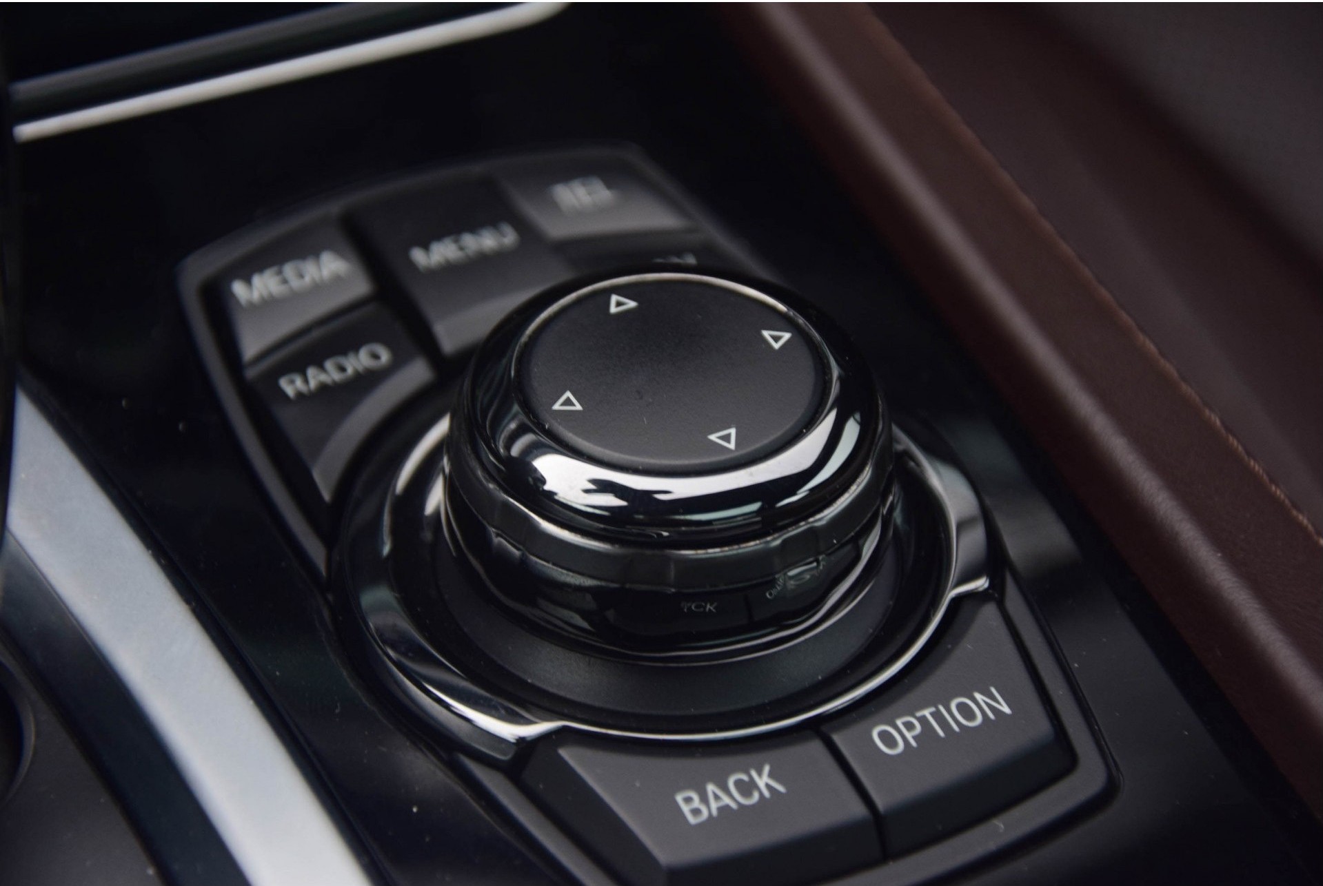 BMW 7 Serie 740D High Executive Individual Aut8 Foto 16