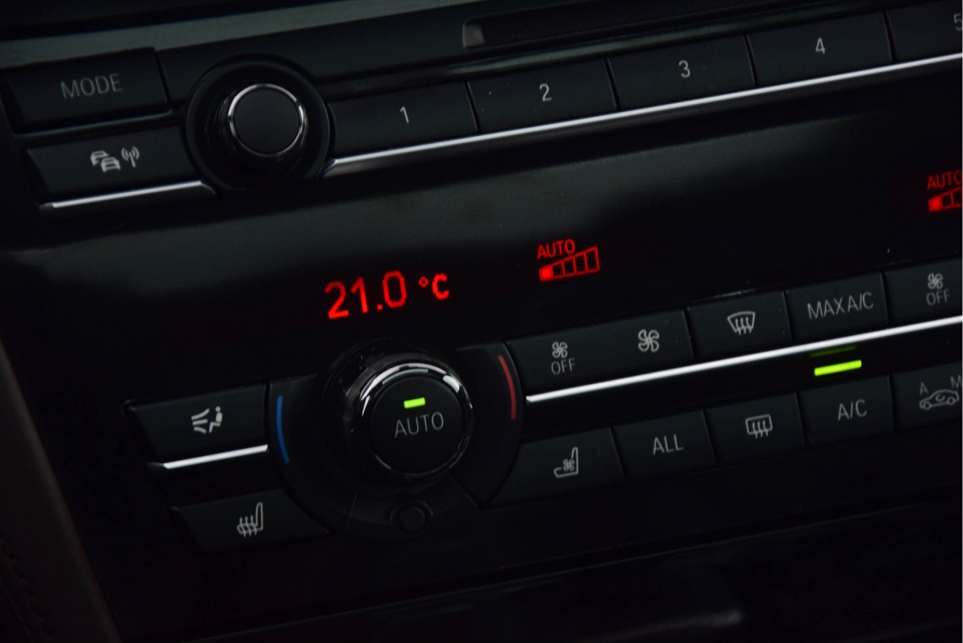 BMW 7 Serie 740D High Executive Individual Aut8 Foto 17