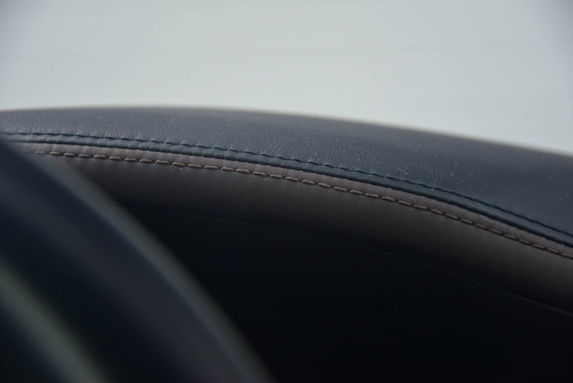 BMW 7 Serie 740D High Executive Individual Aut8 Foto 18