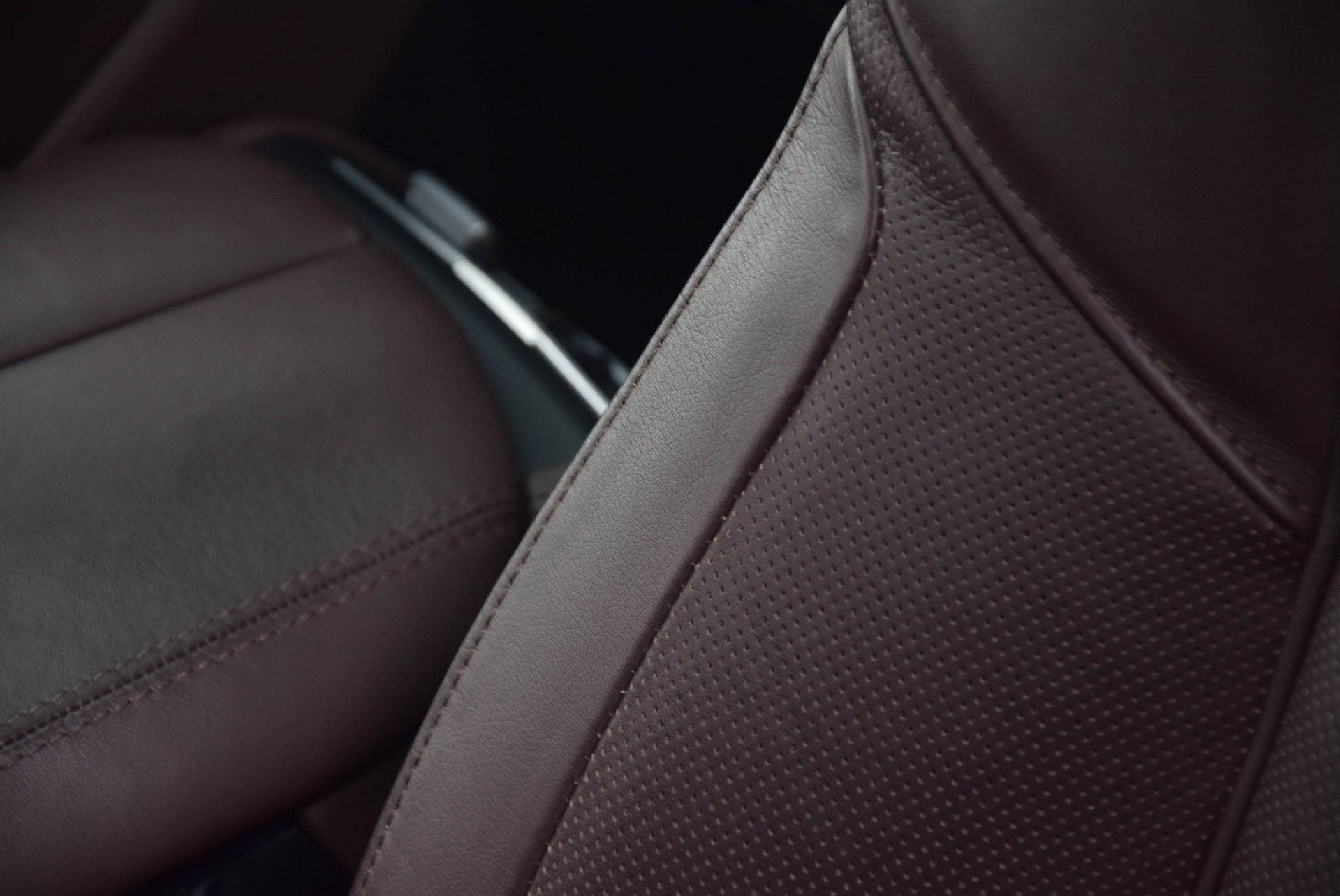 BMW 7 Serie 740D High Executive Individual Aut8 Foto 21