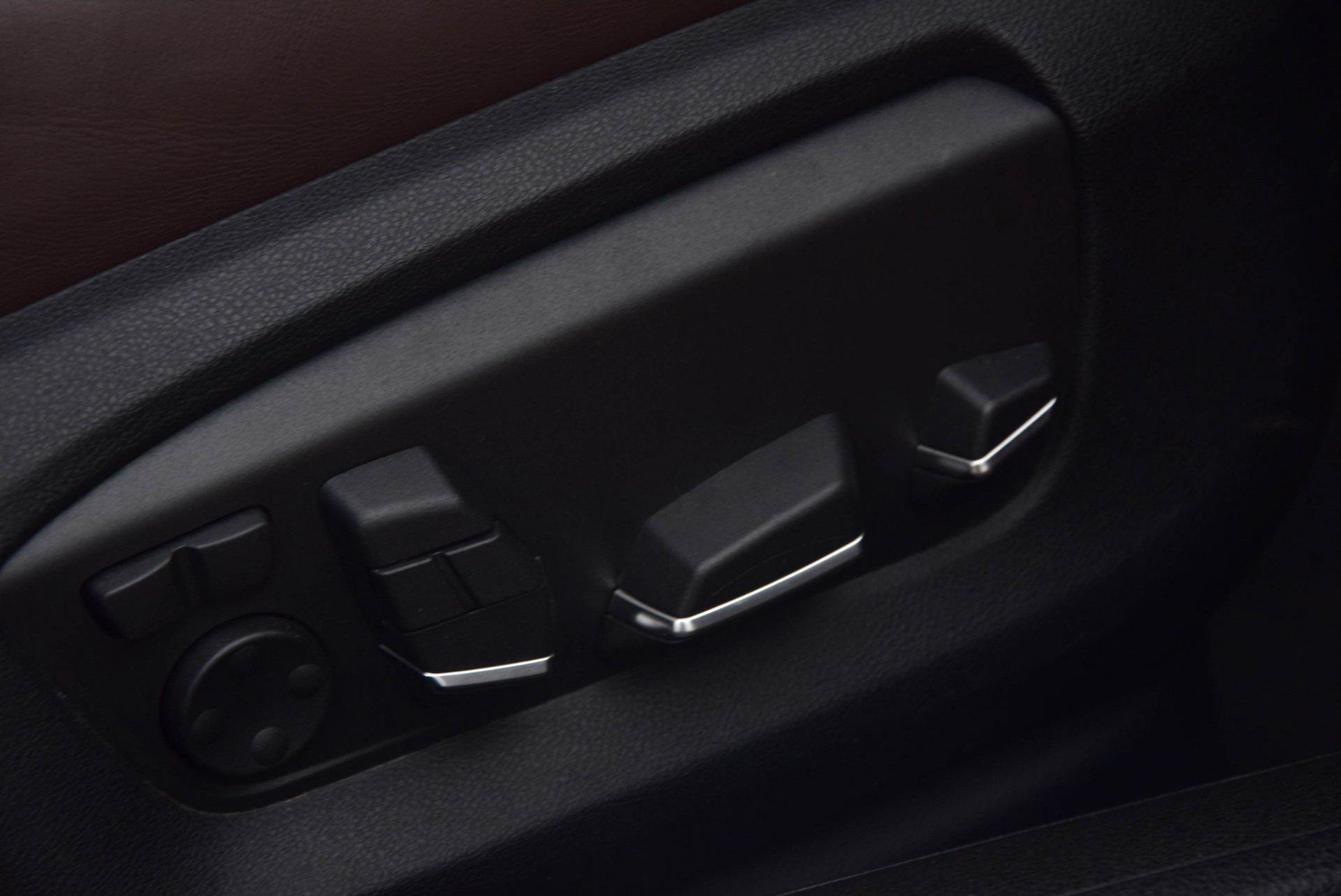 BMW 7 Serie 740D High Executive Individual Aut8 Foto 22