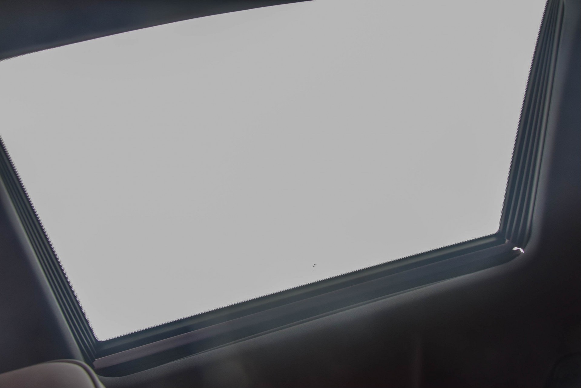 BMW 7 Serie 740D High Executive Individual Aut8 Foto 23