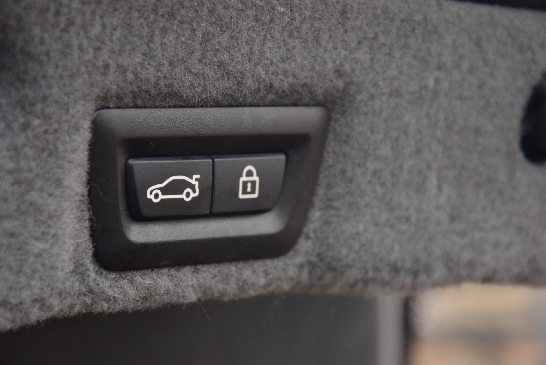 BMW 7 Serie 740D High Executive Individual Aut8 Foto 24