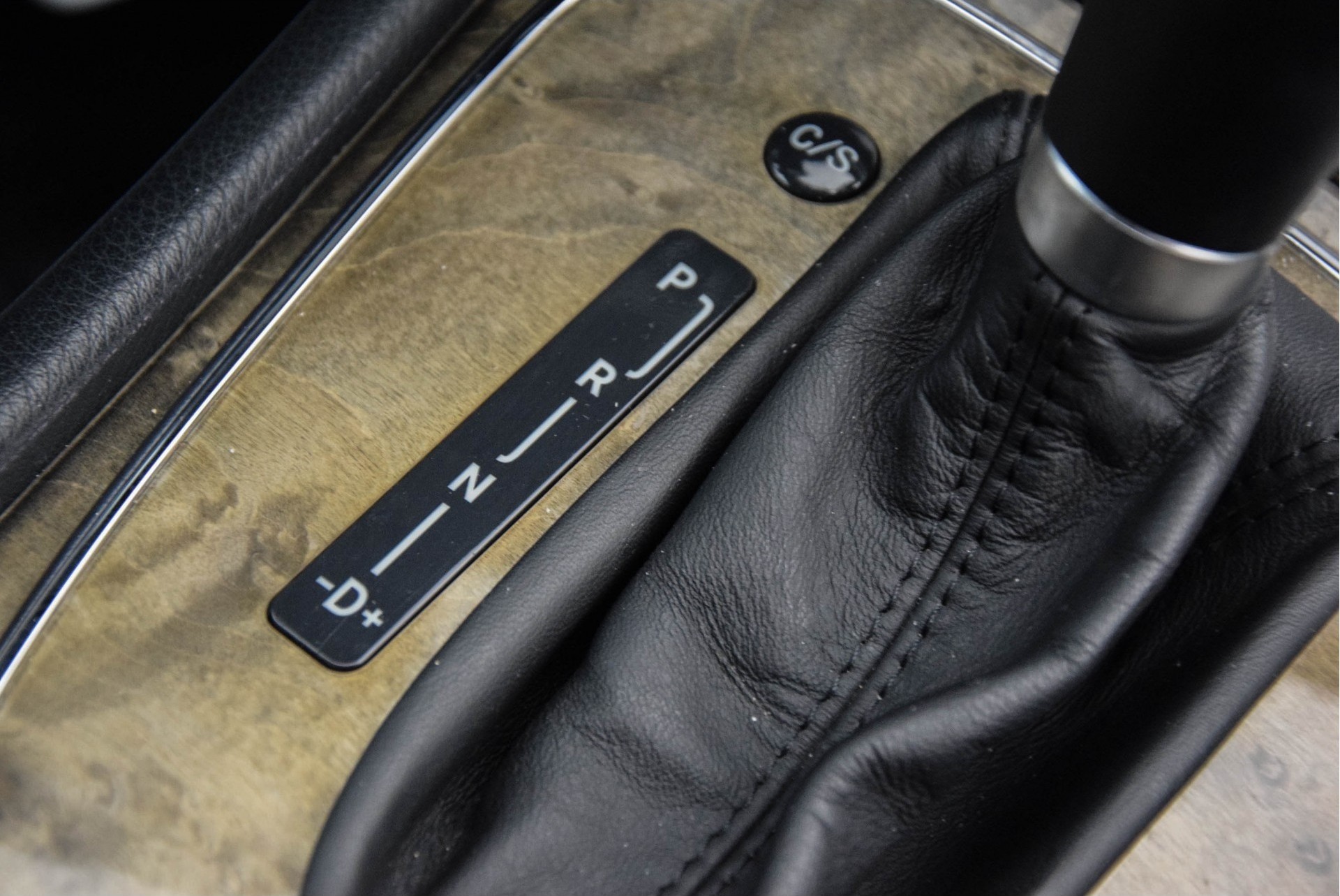 Mercedes-Benz E-Klasse 220 Cdi Avantgarde Com/Bi-xenon/Verwarmde stoelen Aut5 Foto 6