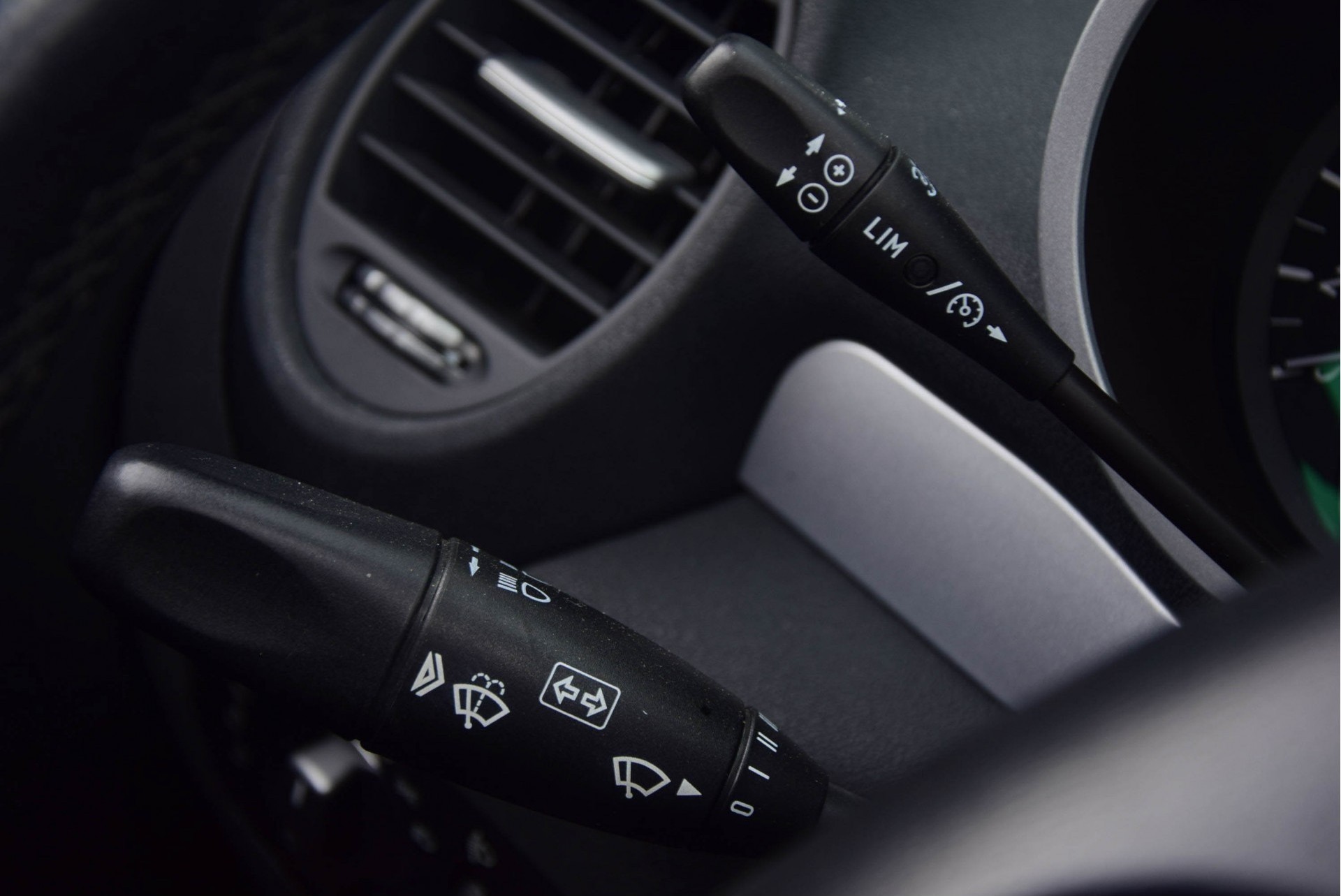 Mercedes-Benz SLK-Klasse 280 Leer/Navi/AMG Aut7 BTW verrekenbaar Foto 12