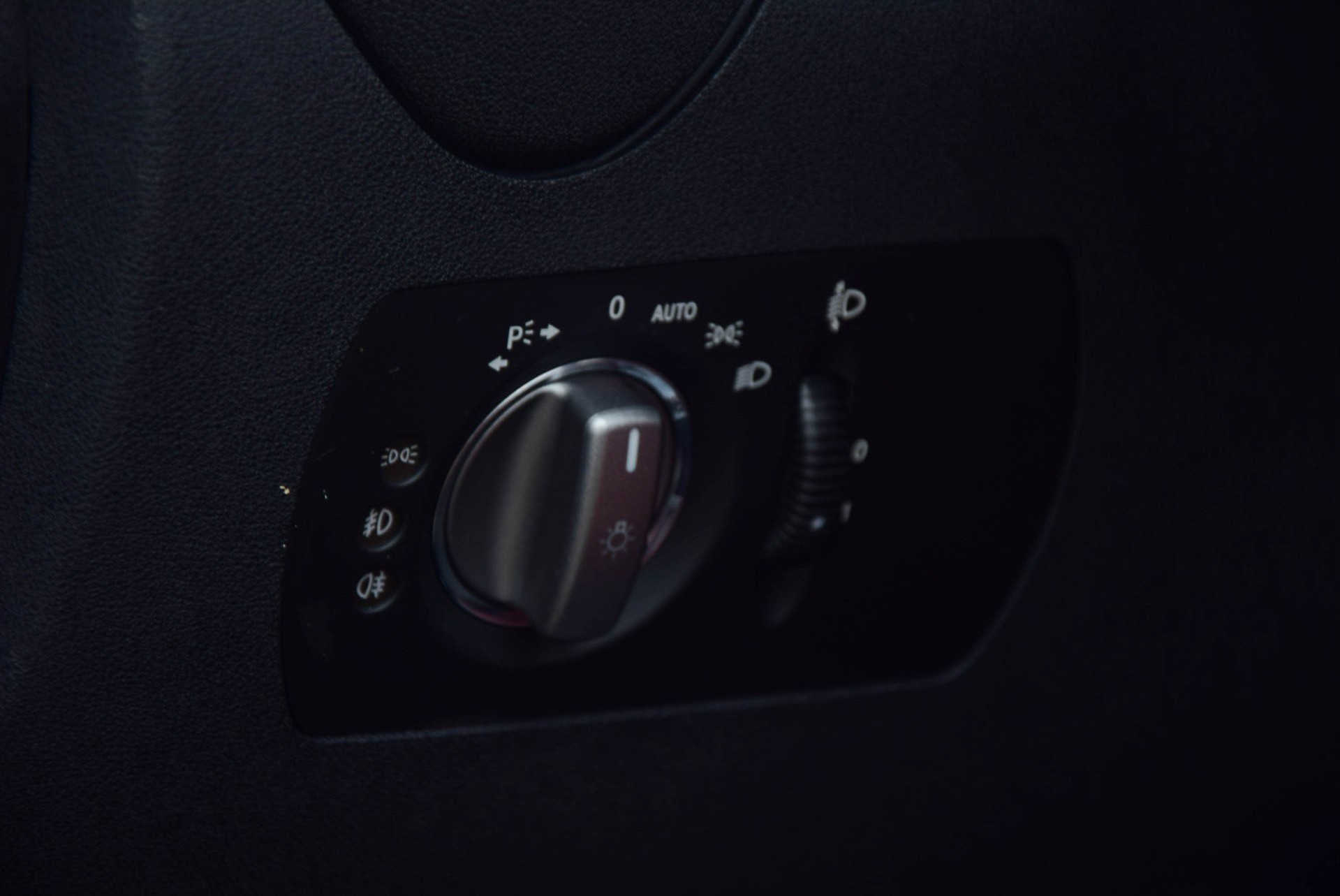 Mercedes-Benz SLK-Klasse 280 Leer/Navi/AMG Aut7 BTW verrekenbaar Foto 16