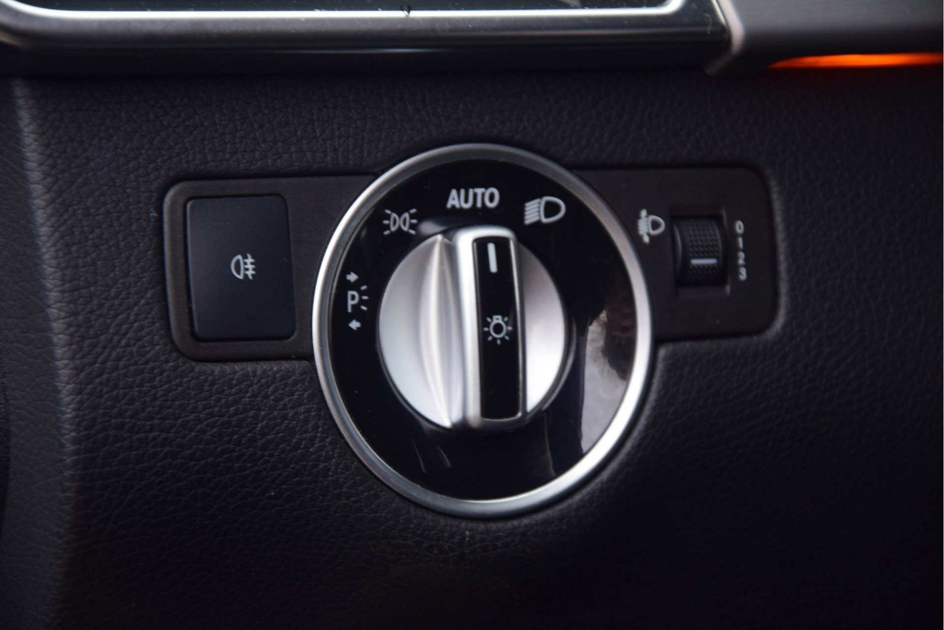 Mercedes-Benz M-Klasse 350 4-M Sport/Com/Wegklapbare trekhaak/Treeplanken Aut7 Foto 13