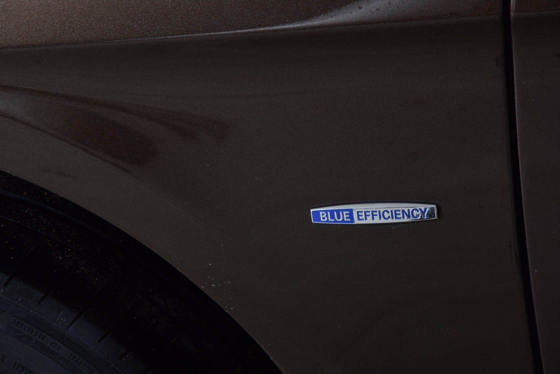 Mercedes-Benz M-Klasse 350 4-M Sport/Com/Wegklapbare trekhaak/Treeplanken Aut7 Foto 19