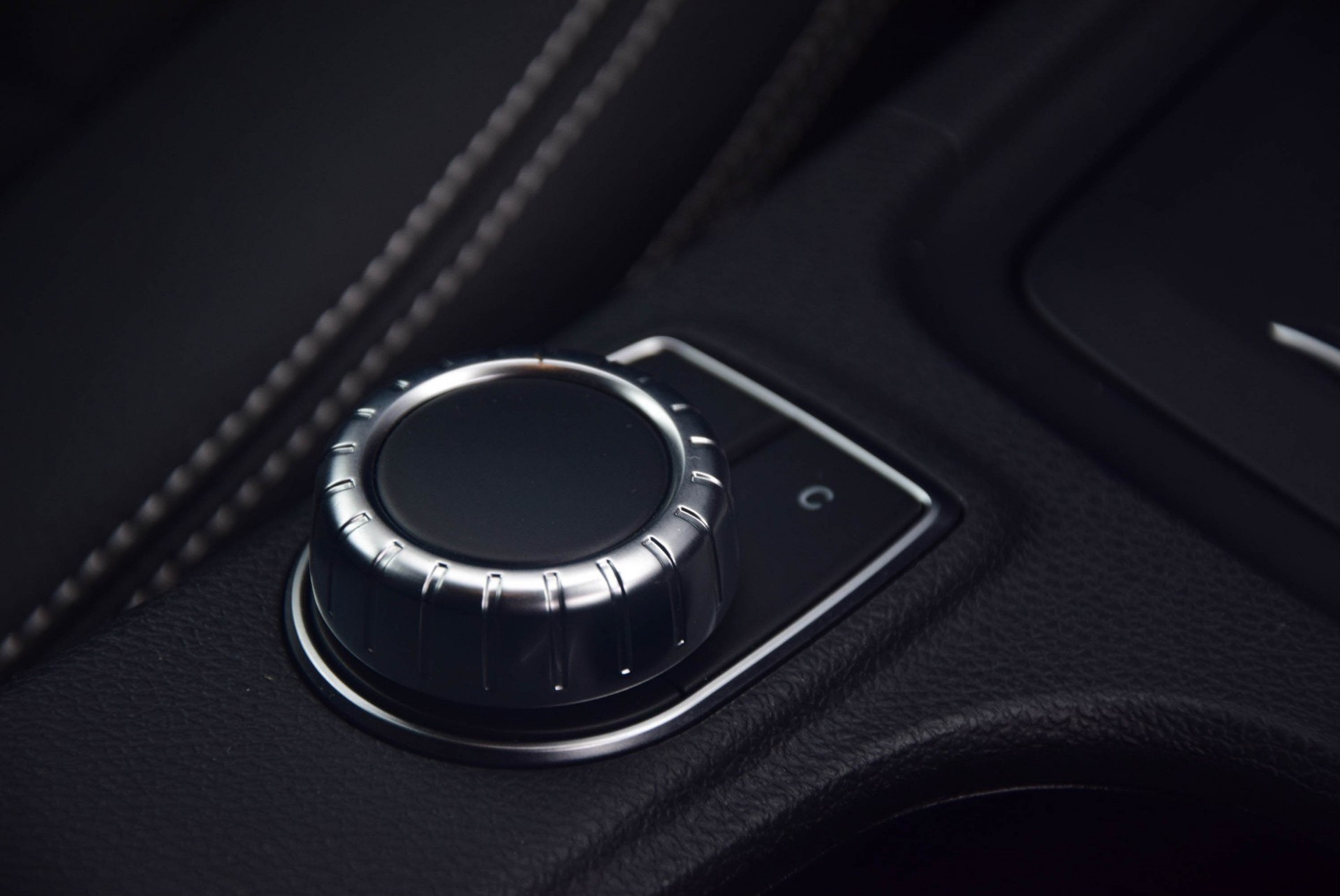 Mercedes-Benz GLA-Klasse 200 Cdi Urban Navi/Xenon/Verw-stln/Parctronic Aut7 1ste eigenaar Foto 11