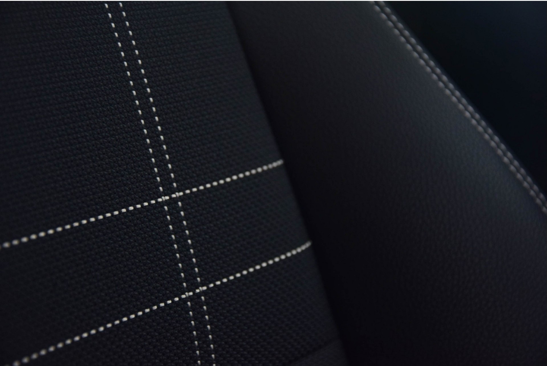 Mercedes-Benz GLA-Klasse 200 Cdi Urban Navi/Xenon/Verw-stln/Parctronic Aut7 1ste eigenaar Foto 13