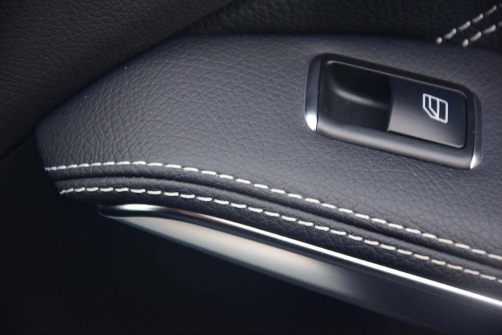 Mercedes-Benz GLA-Klasse 200 Cdi Urban Navi/Xenon/Verw-stln/Parctronic Aut7 1ste eigenaar Foto 14