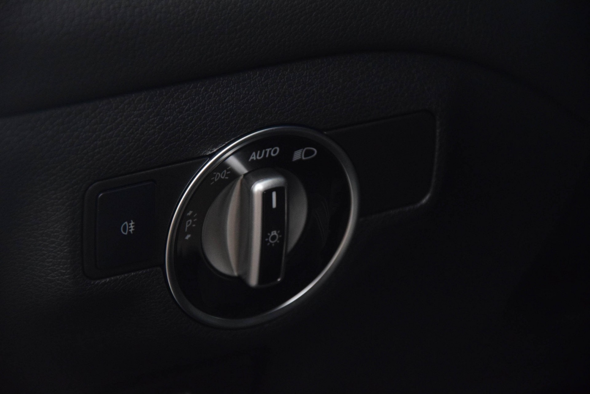 Mercedes-Benz GLA-Klasse 200 Cdi Urban Navi/Xenon/Verw-stln/Parctronic Aut7 1ste eigenaar Foto 15