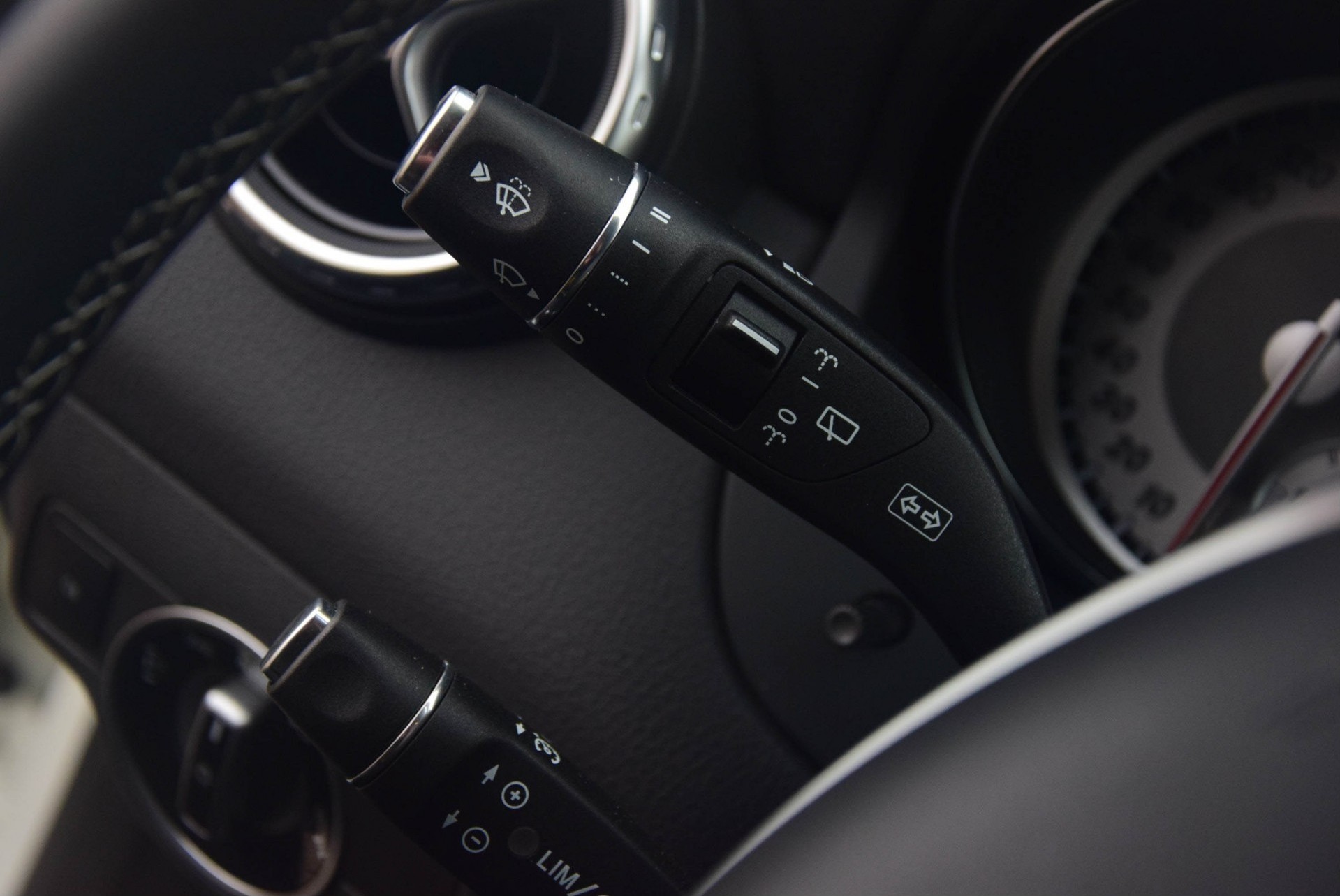 Mercedes-Benz GLA-Klasse 200 Cdi Urban Navi/Xenon/Verw-stln/Parctronic Aut7 1ste eigenaar Foto 17