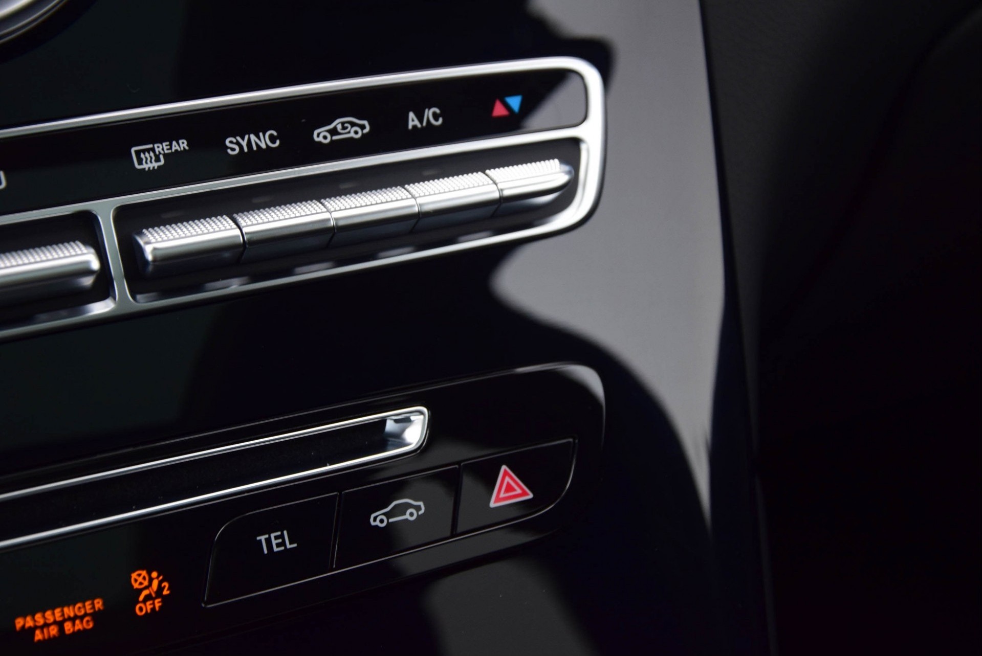 Mercedes-Benz GLC-Klasse 220 d 4-M AMG Panorama/Distronic/Comand/360/Camera/HUD/ILS Aut9 Foto 14