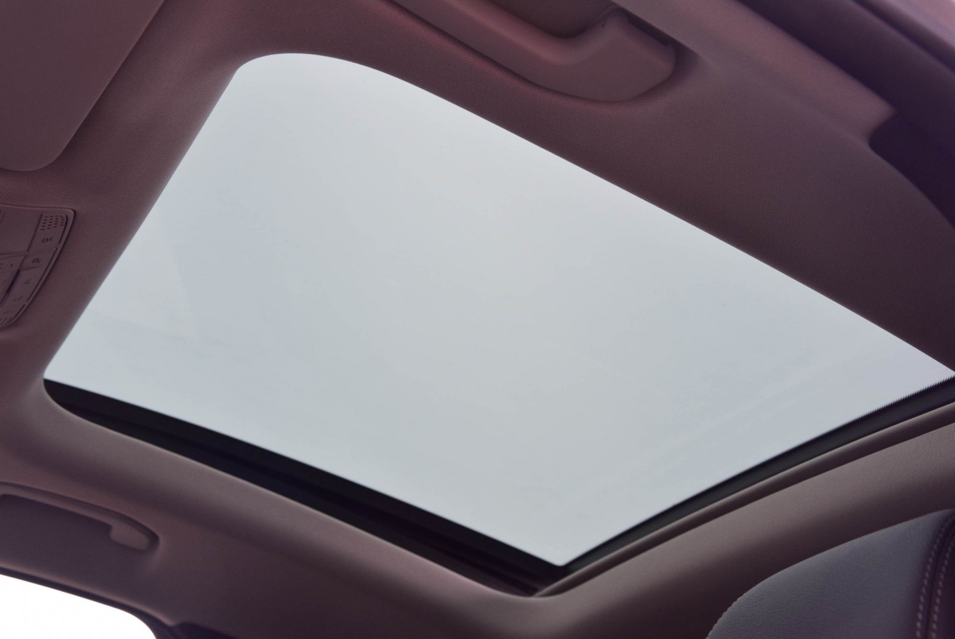 Mercedes-Benz GLC-Klasse 220 d 4-M AMG Panorama/Distronic/Comand/360/Camera/HUD/ILS Aut9 Foto 16